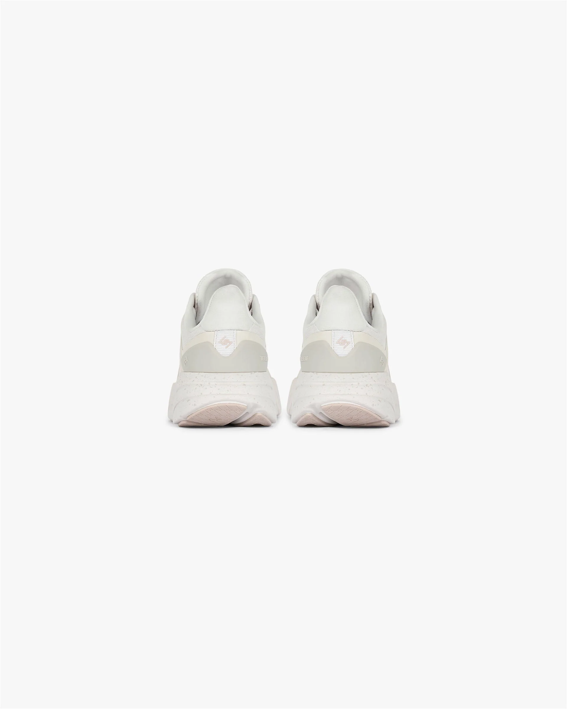 247 Arc-1 Runner - Cream - Image 5