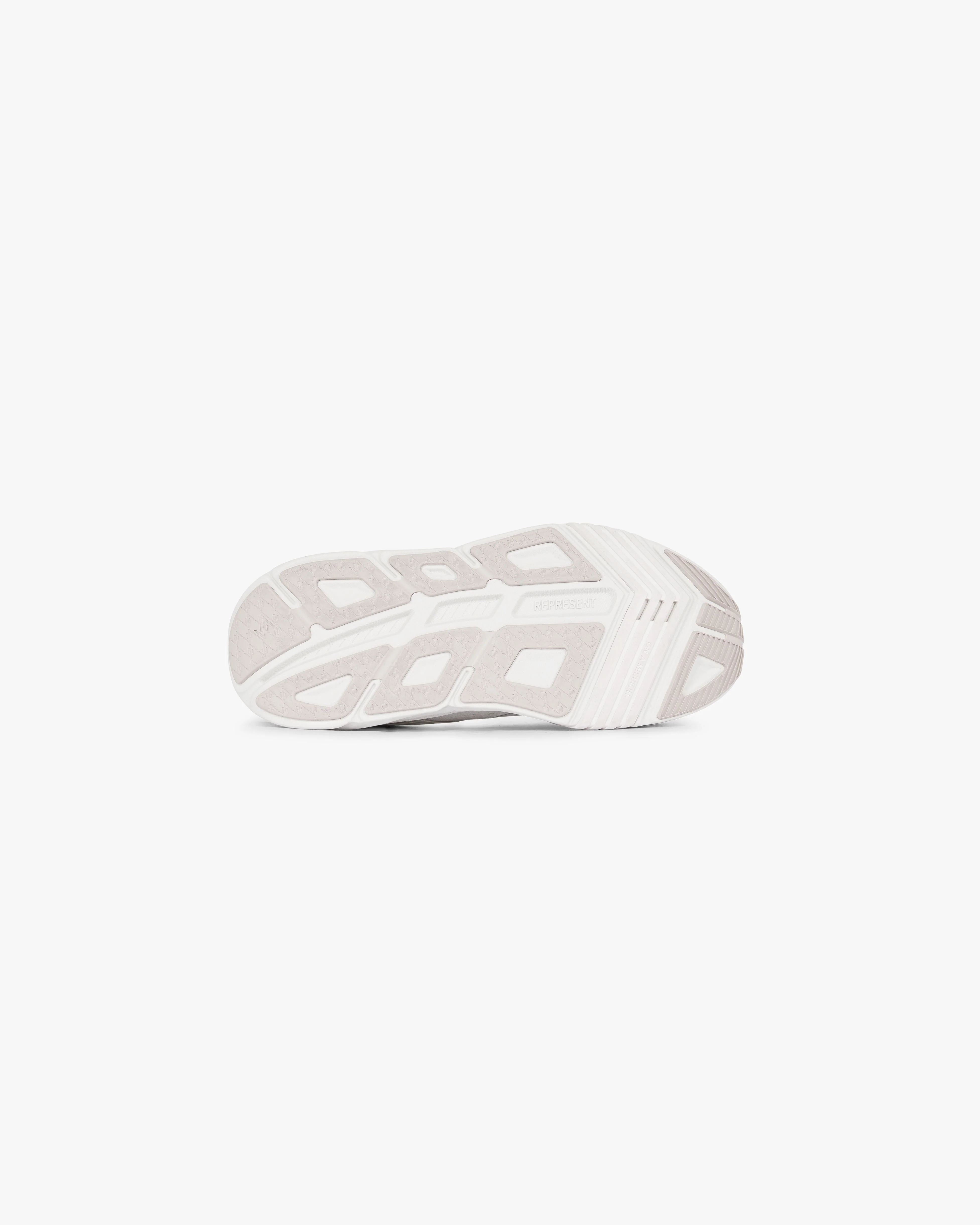247 Arc-1 Runner - Flat White - Image 3