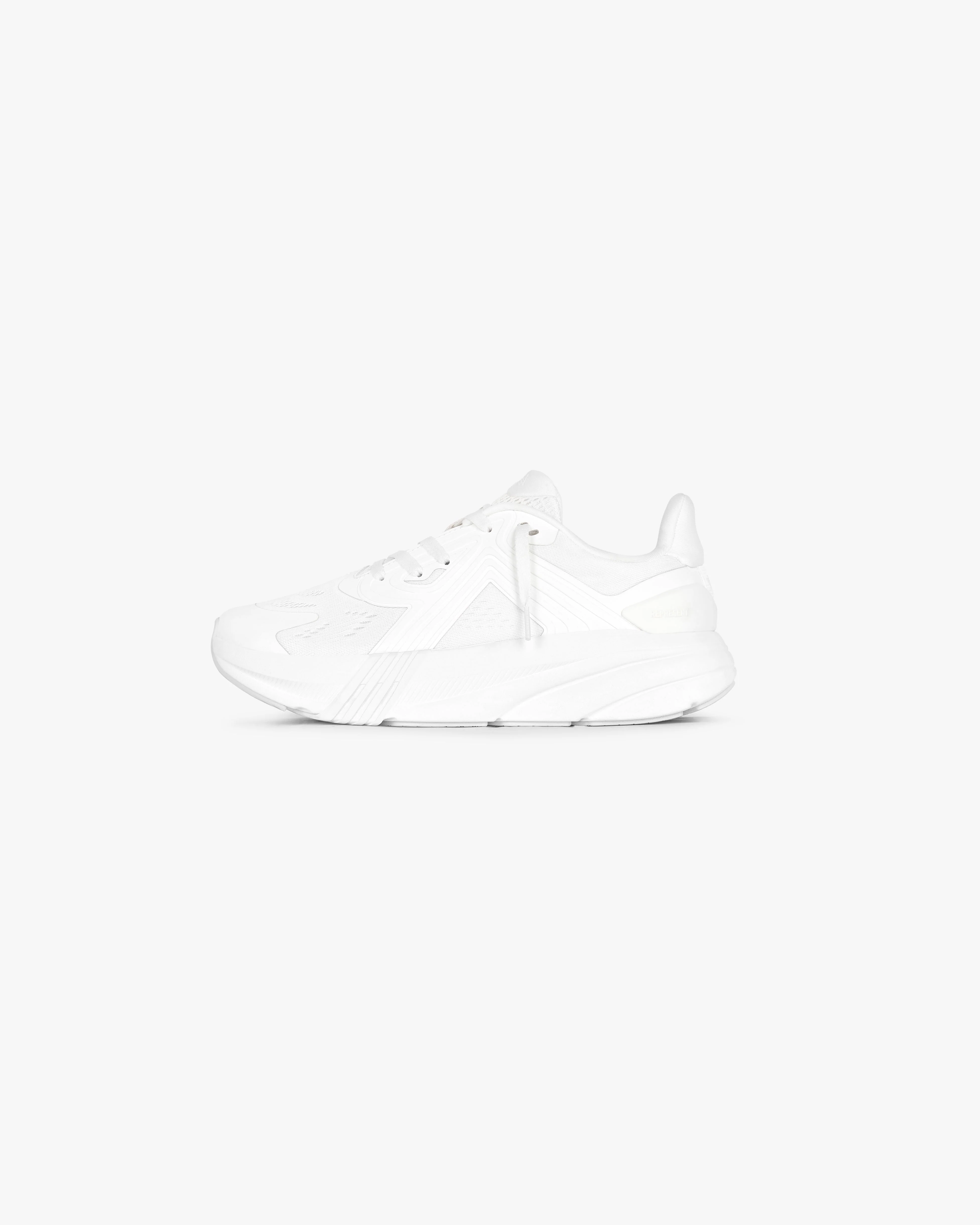 247 Arc-1 Runner - Flat White - Image 4
