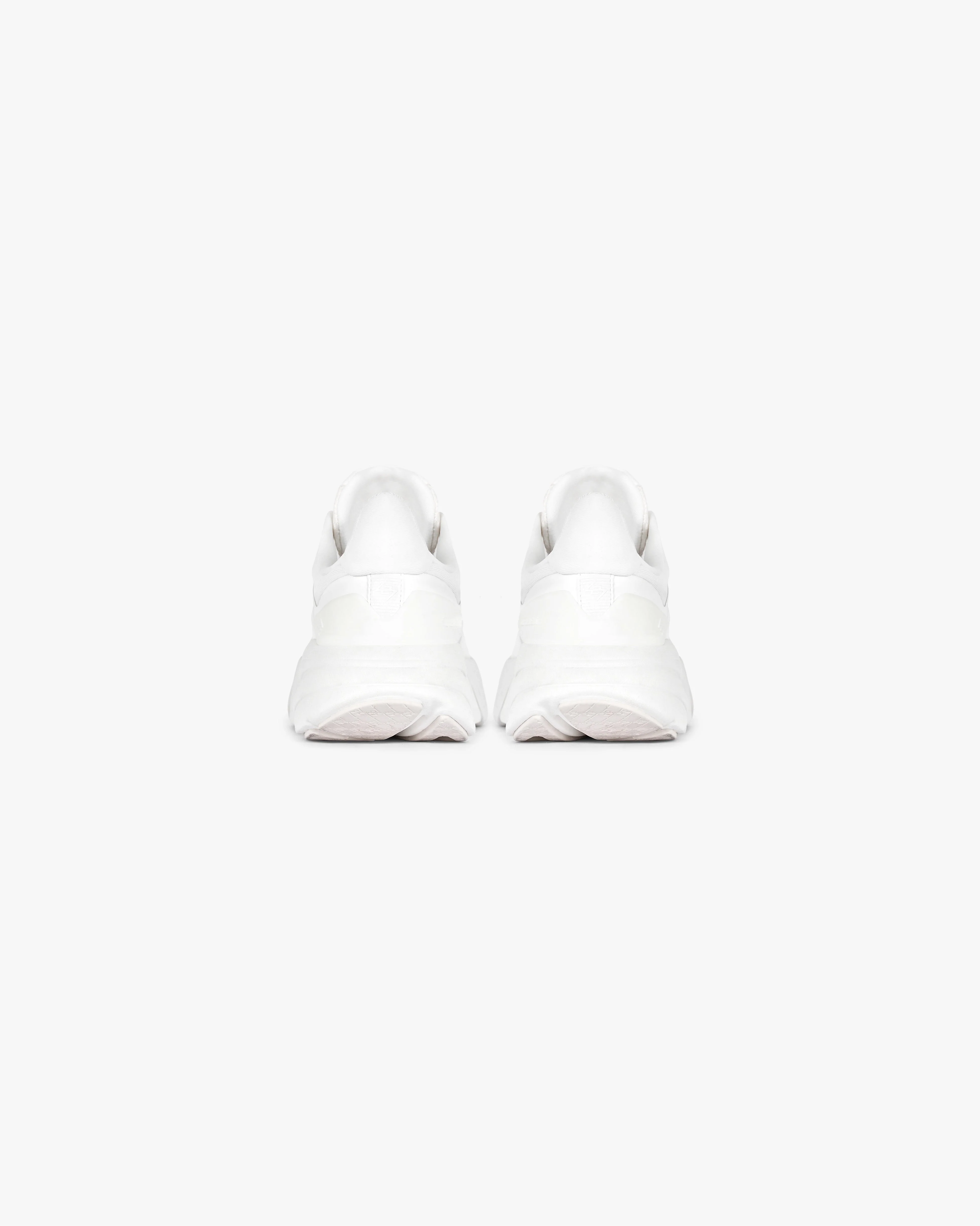 247 Arc-1 Runner - Flat White - Image 5