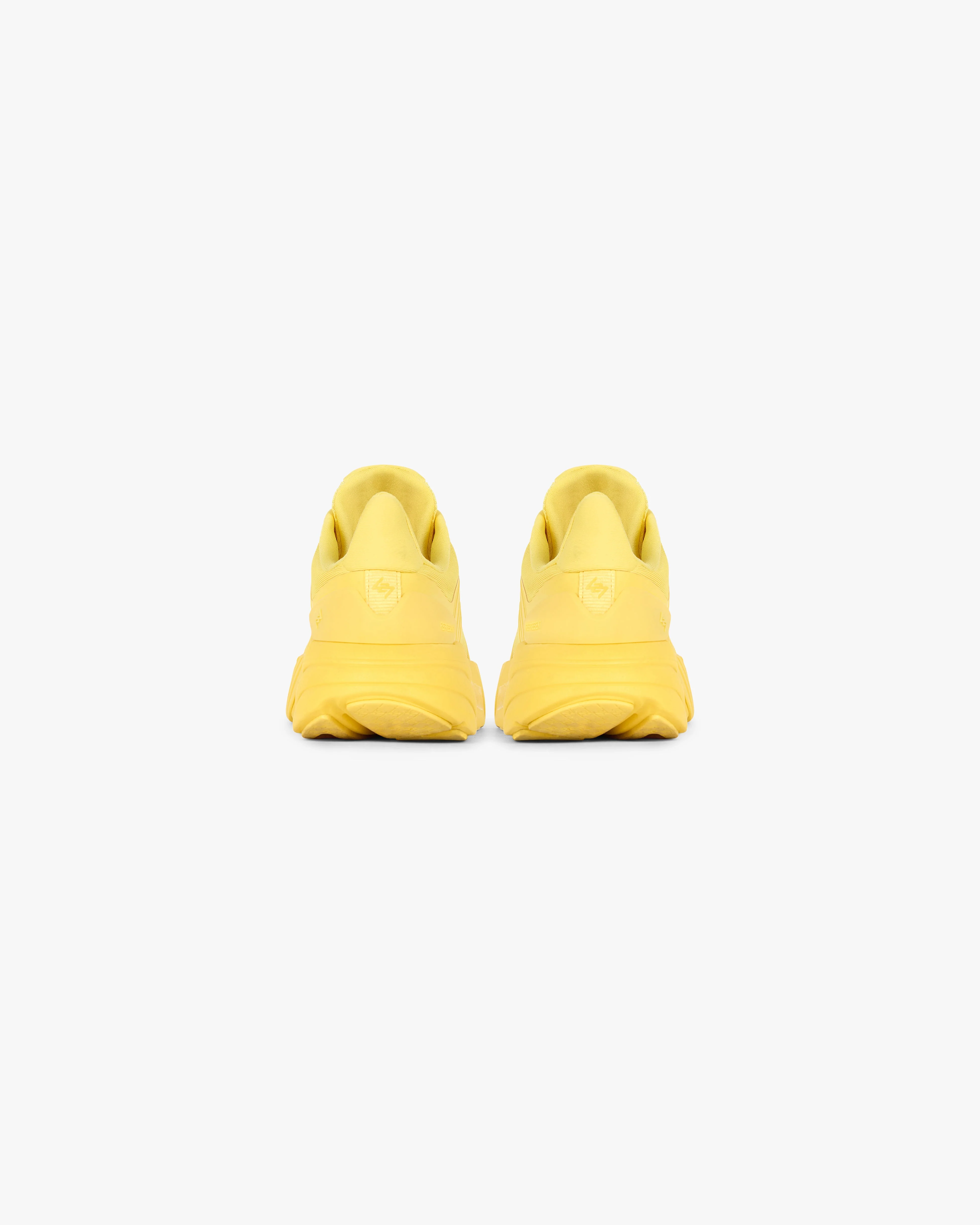 247 Arc-1 Runner - Yellow - Image 5