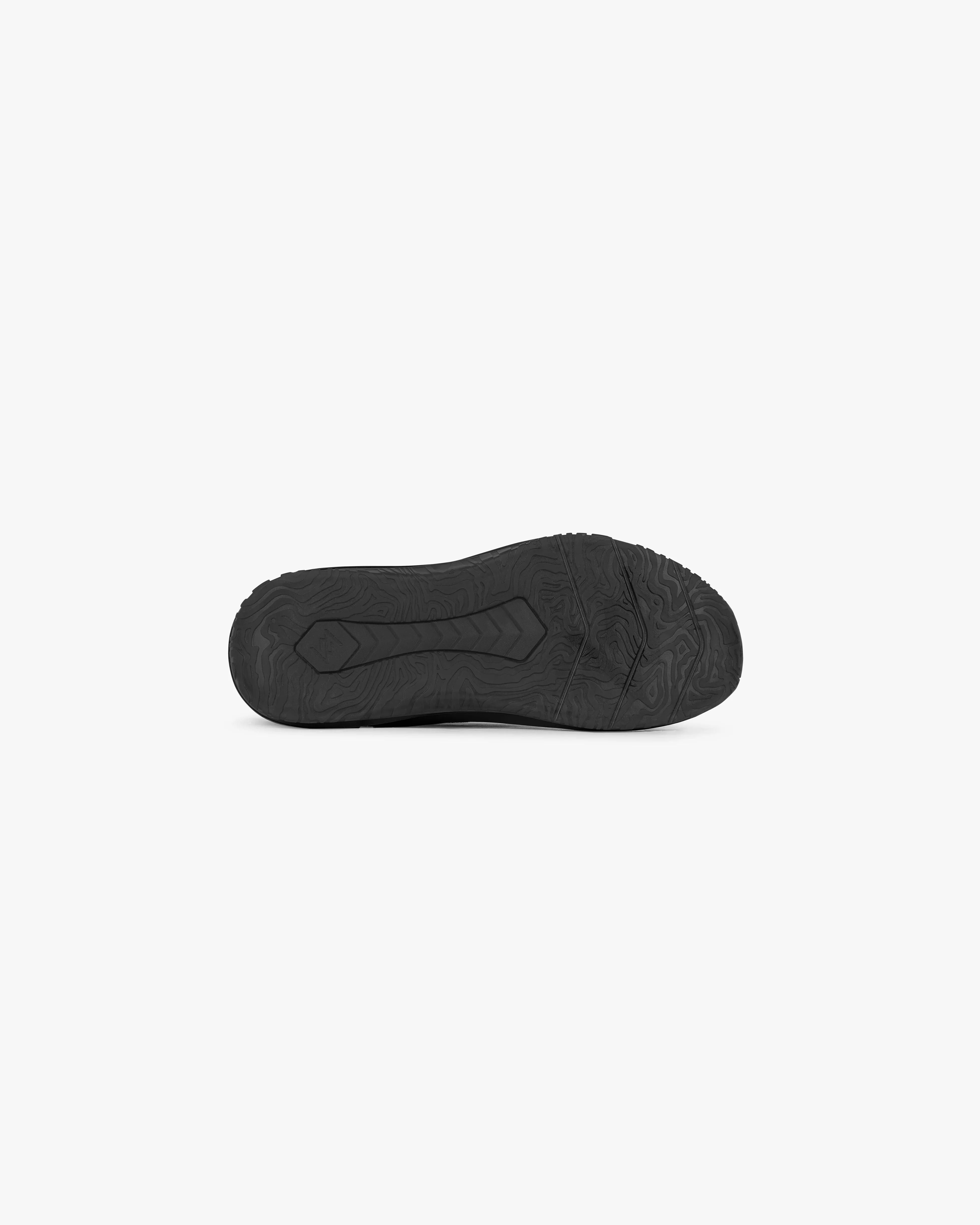 247 Arc-2 Trainer - Black - Image 3