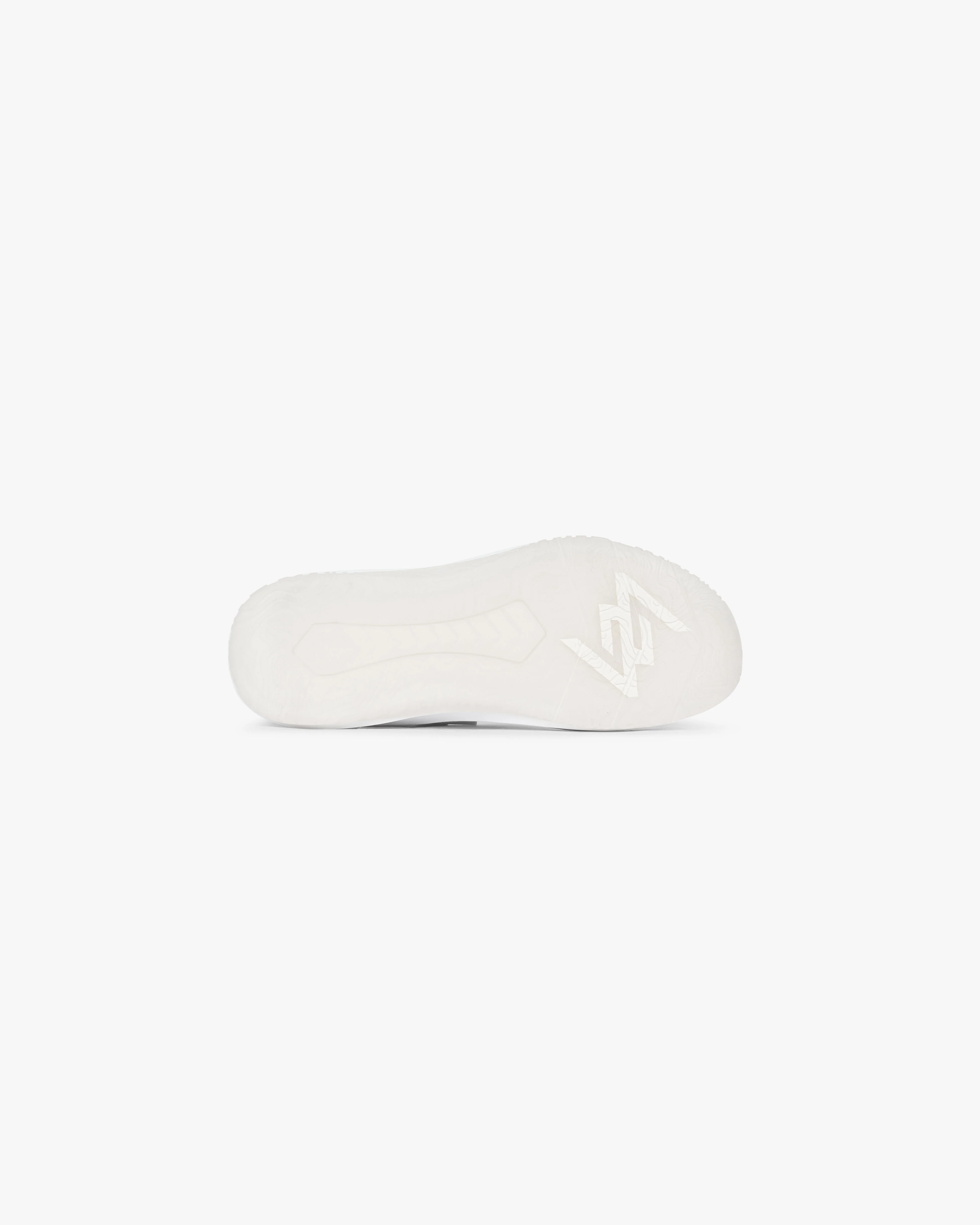 247 Arc-2 Trainer - Flat White - Image 3