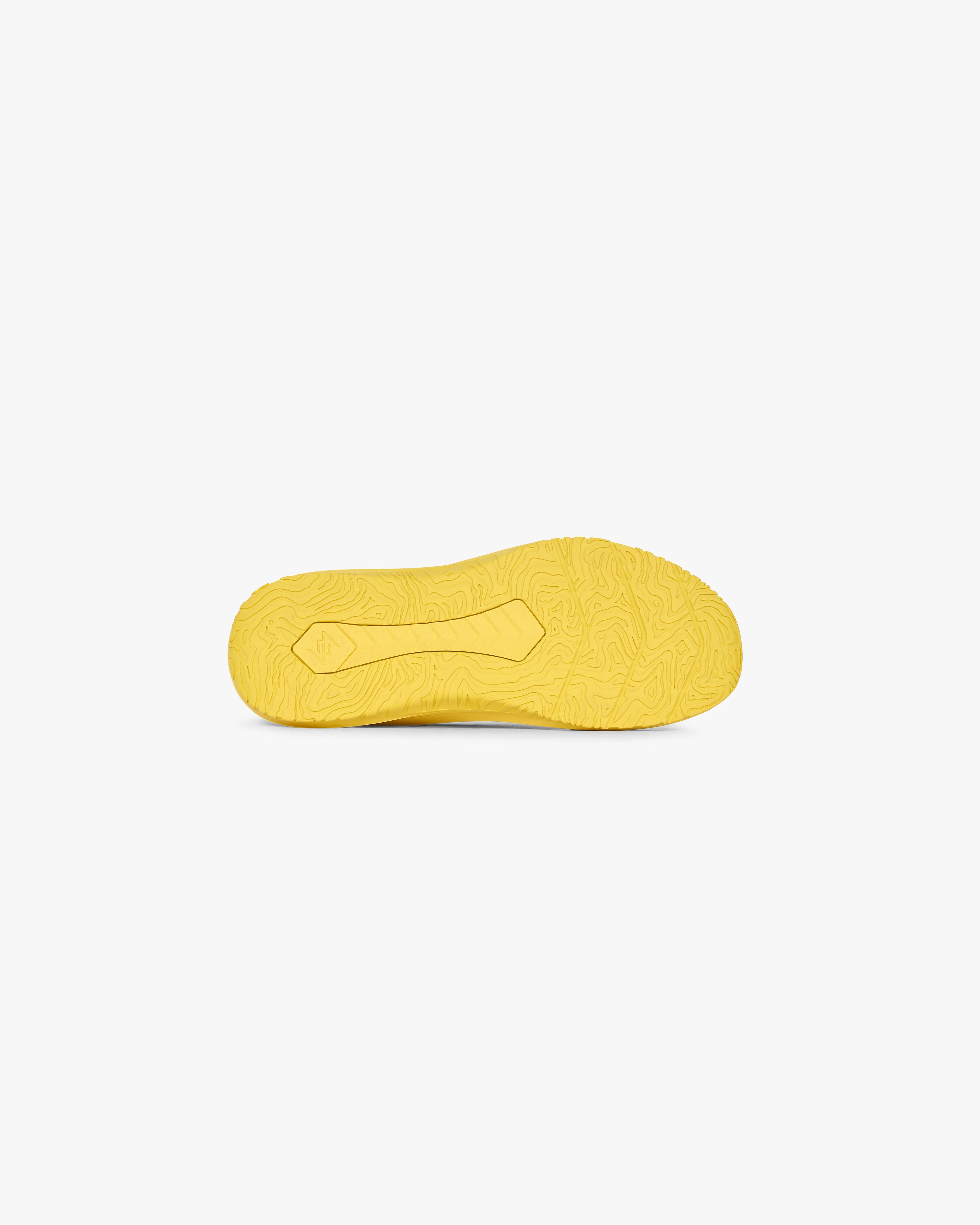 247 Arc-2 Trainer - Yellow - Image 3