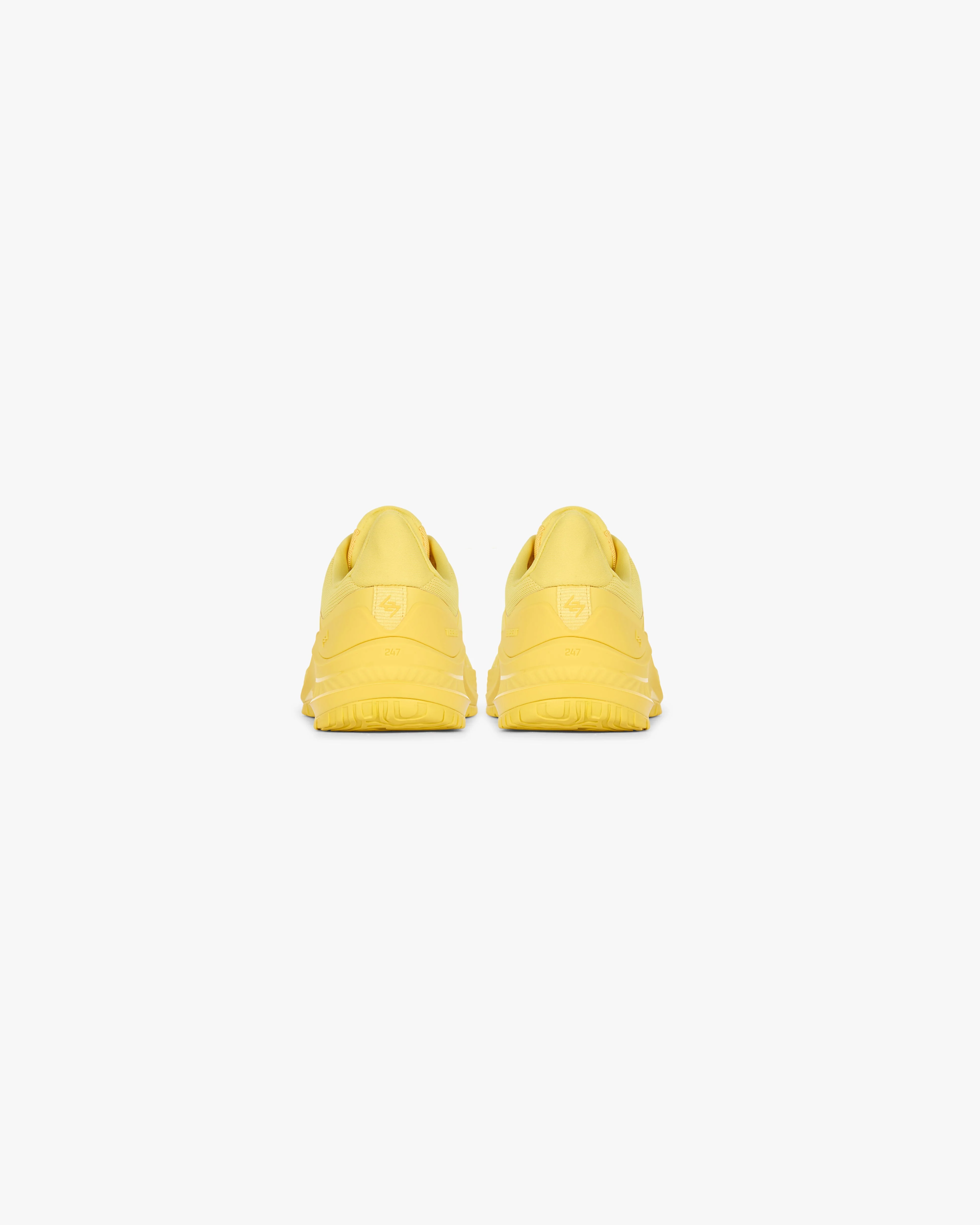 247 Arc-2 Trainer - Yellow - Image 5