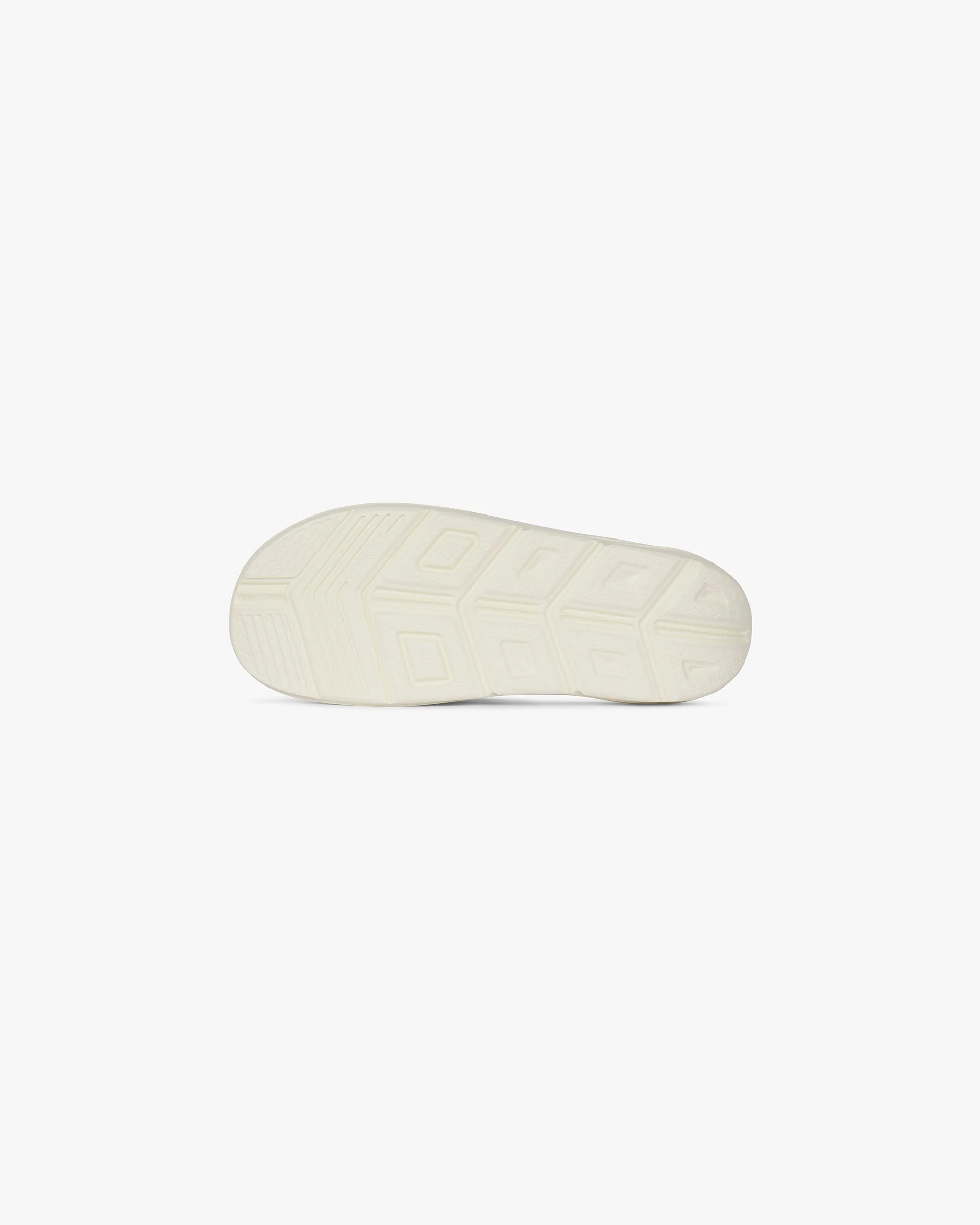247 Arc-3 Recovery - Cream - Image 3