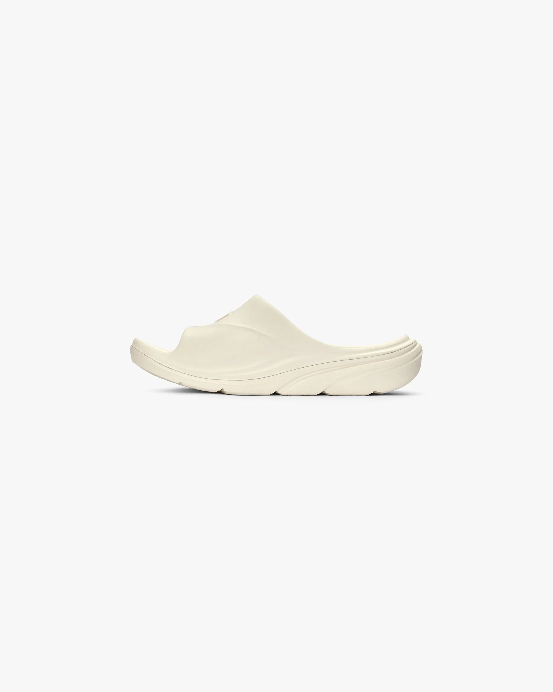 247 Arc-3 Recovery - Cream - Image 4