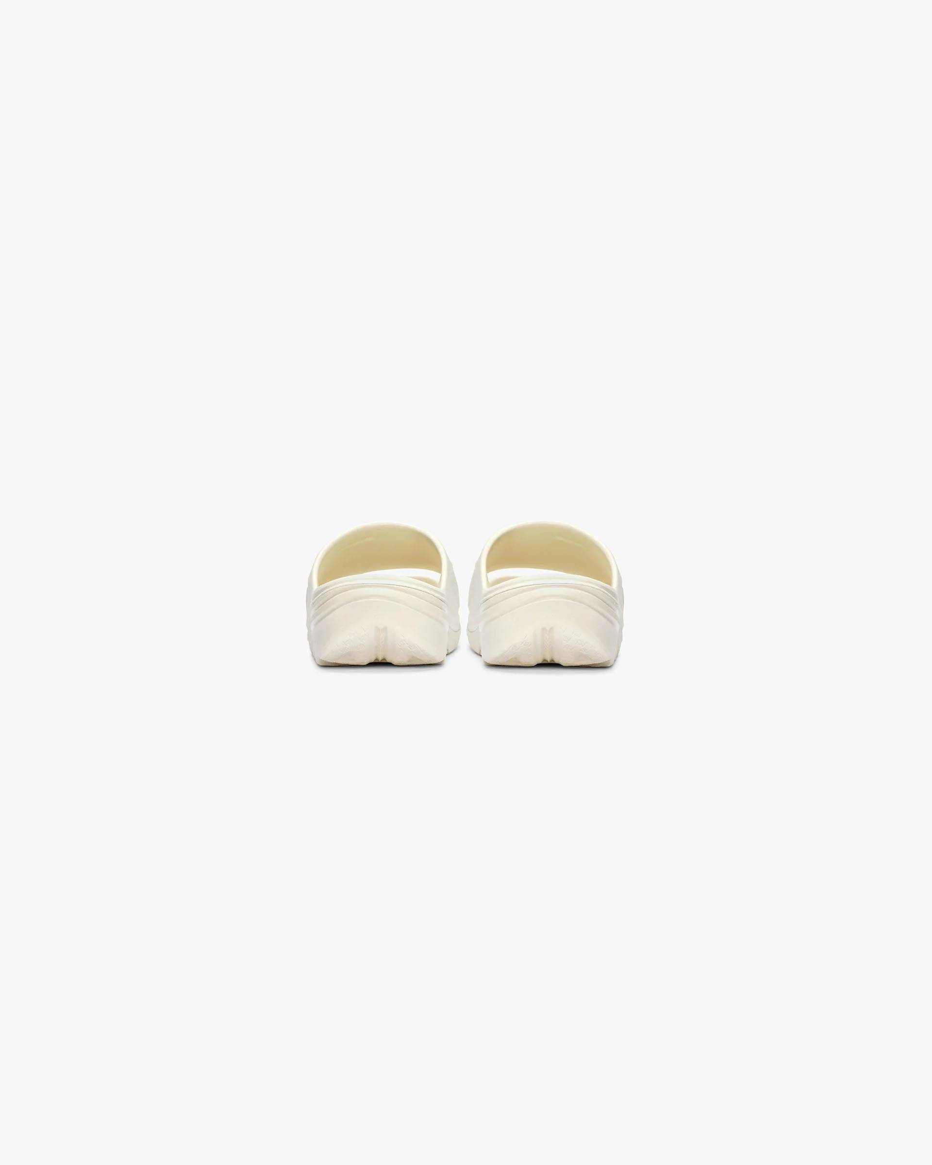 247 Arc-3 Recovery - Cream - Image 5