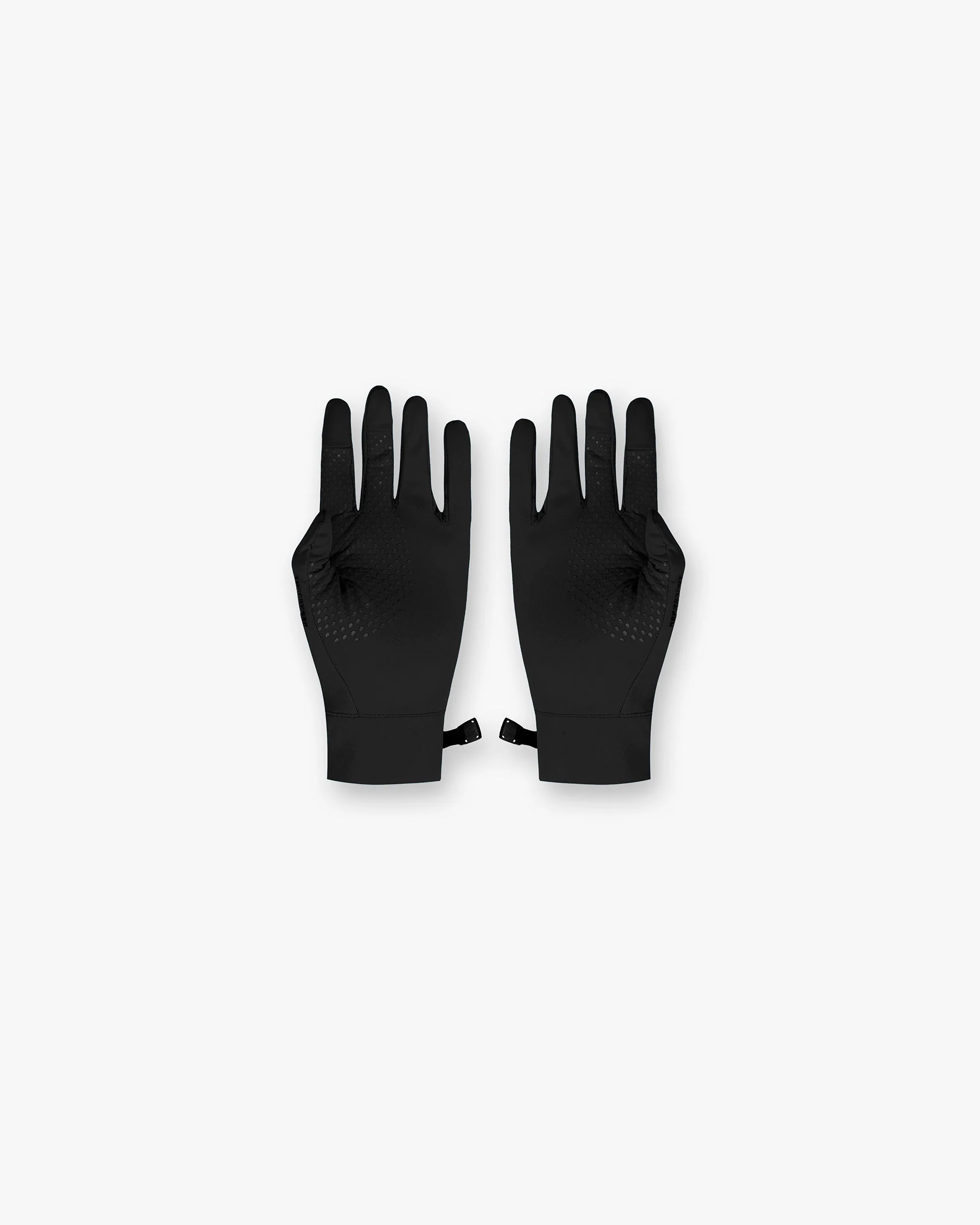 247 Gloves - Black - Image 2