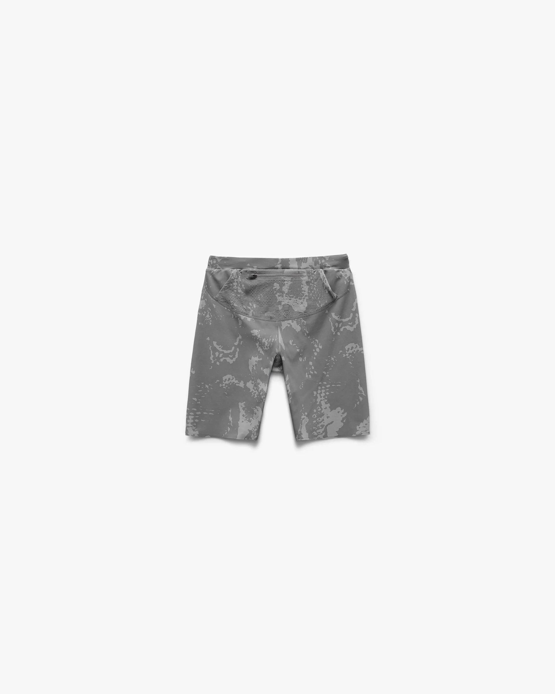 247 London Half Tight - Vintage Grey - Image 2