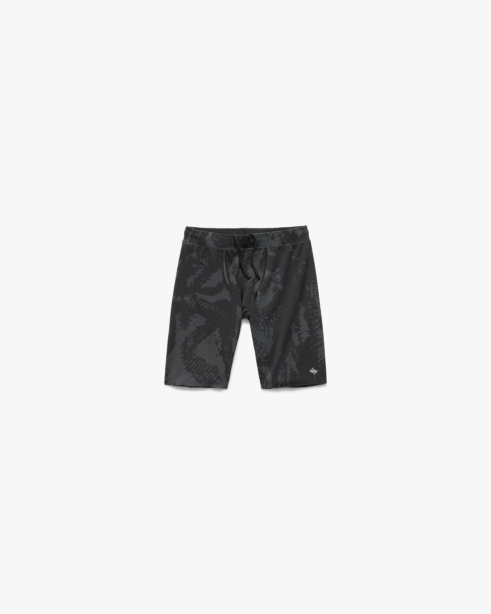 Mens Bestsellers