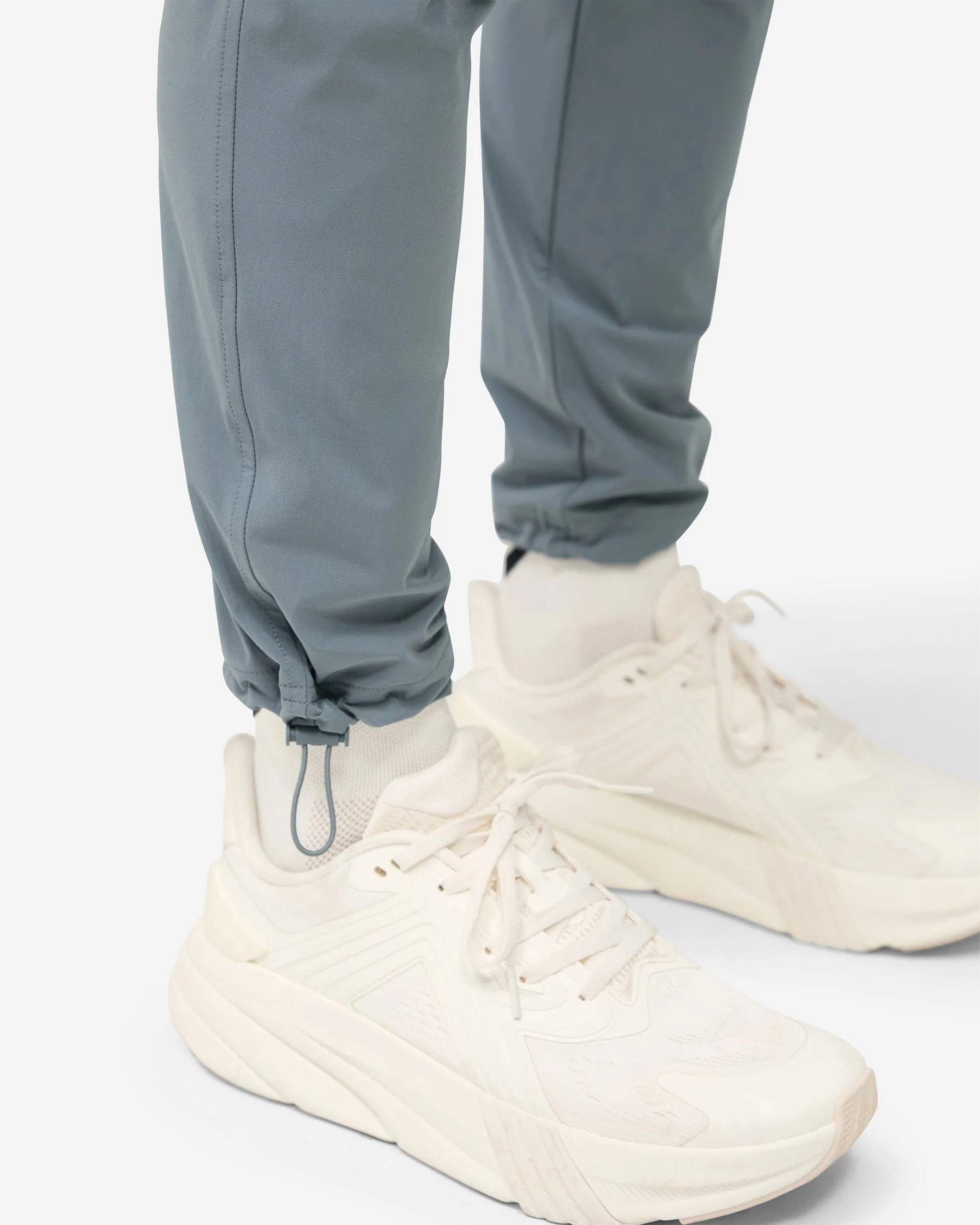 247 Pant - Dusky Navy - Image 6