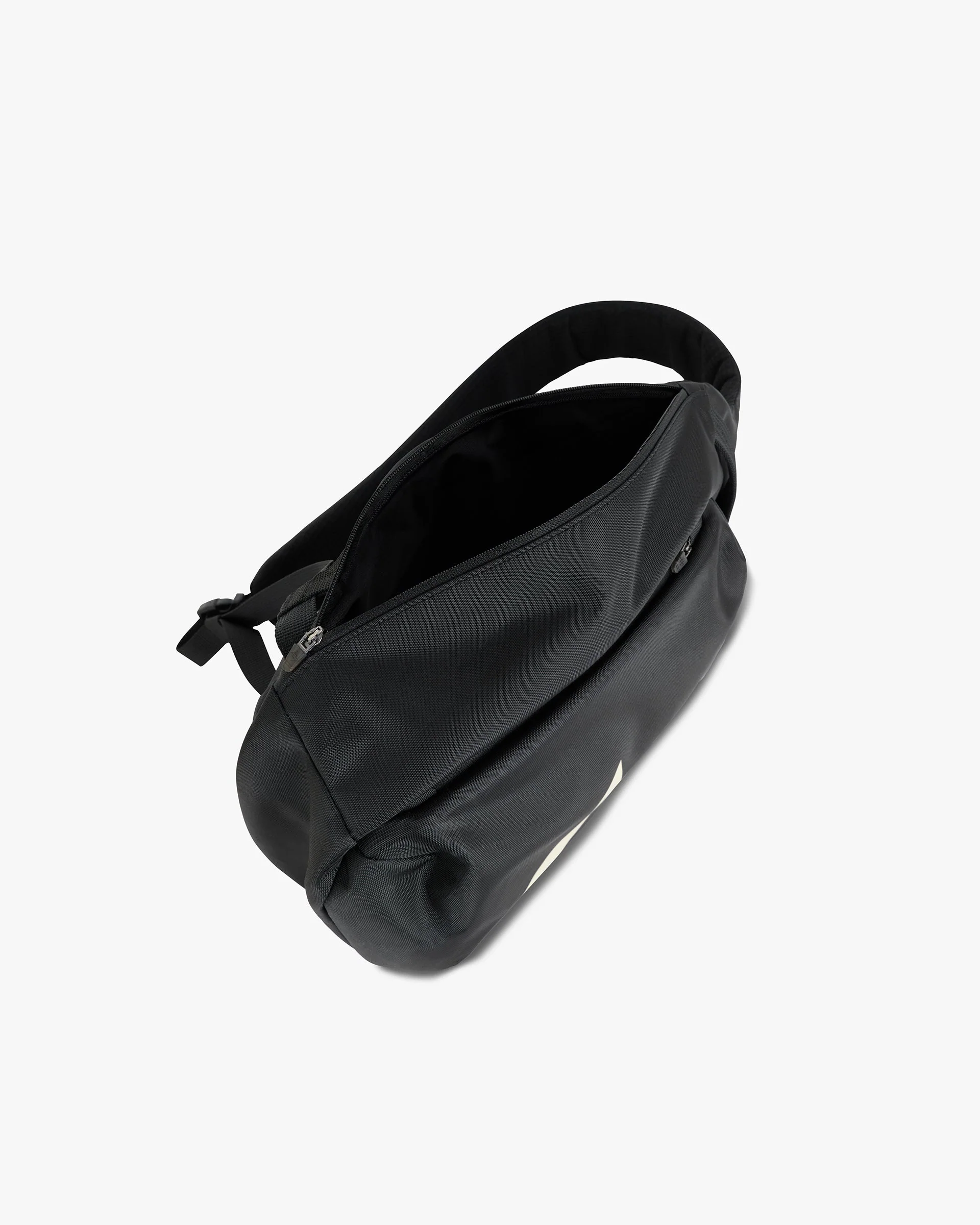247 Sling Bag - Black - Image 3