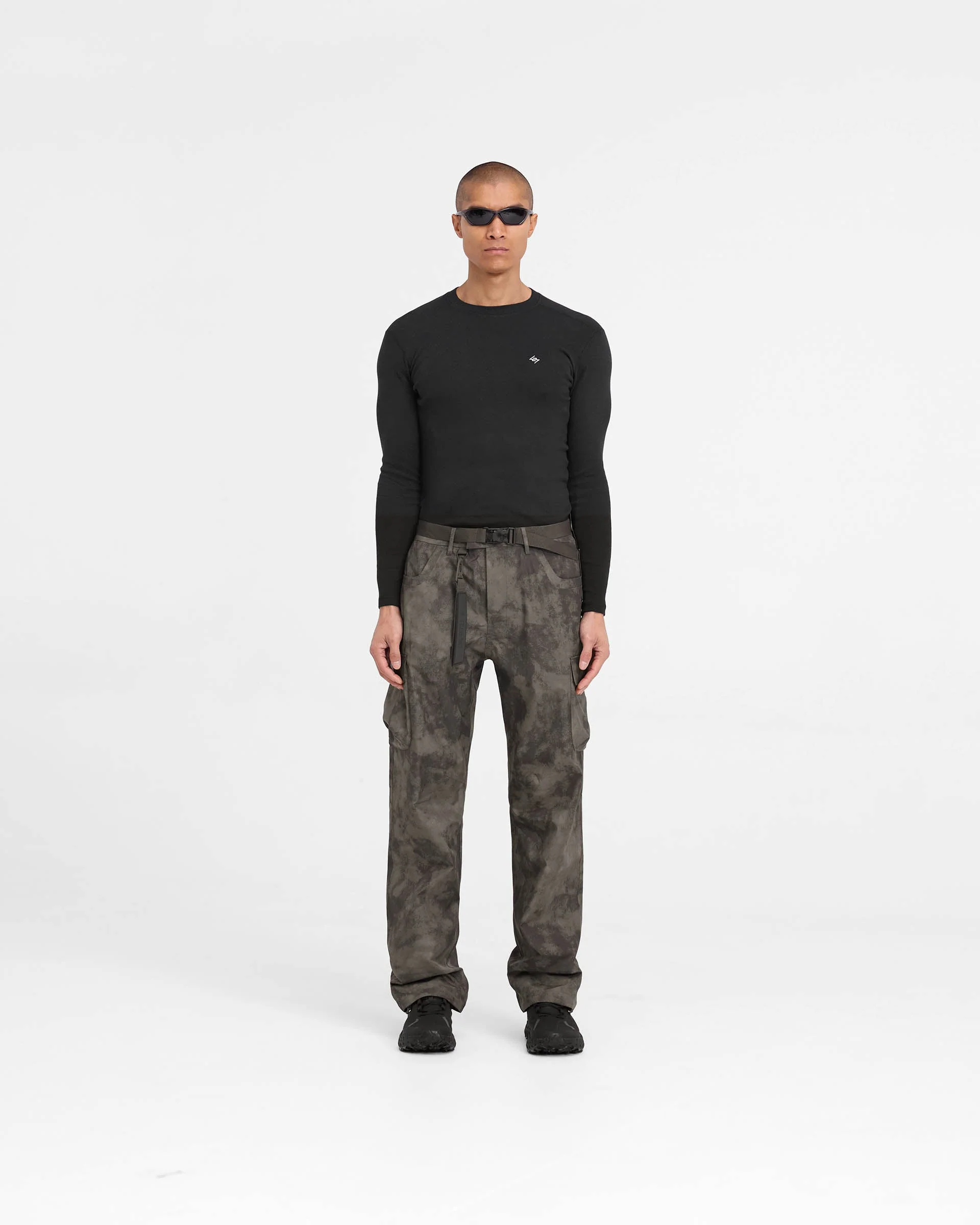 247 Technical Cargo Pant - Terrain - Image 5