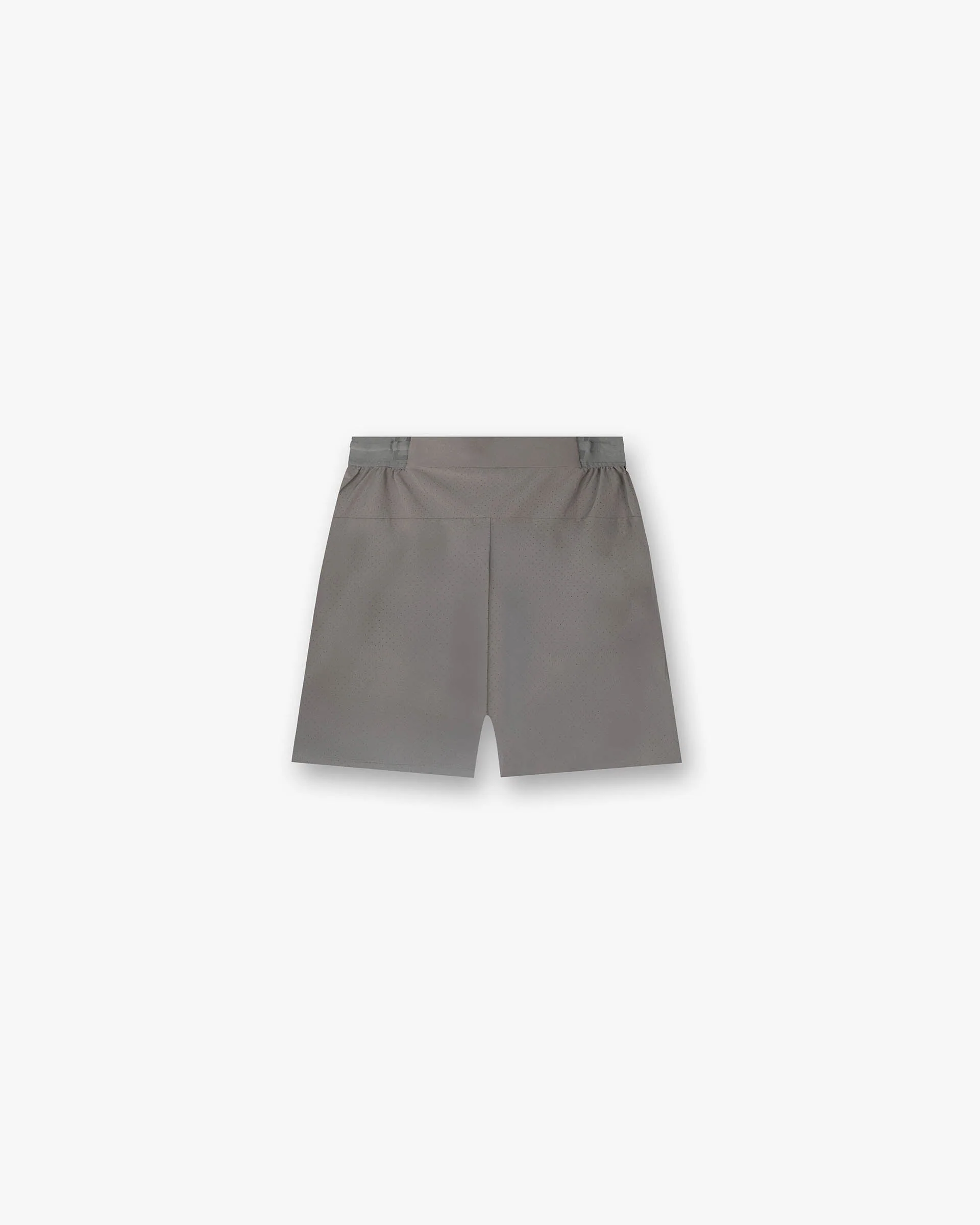 247 Trek Shorts - Steel - Image 2