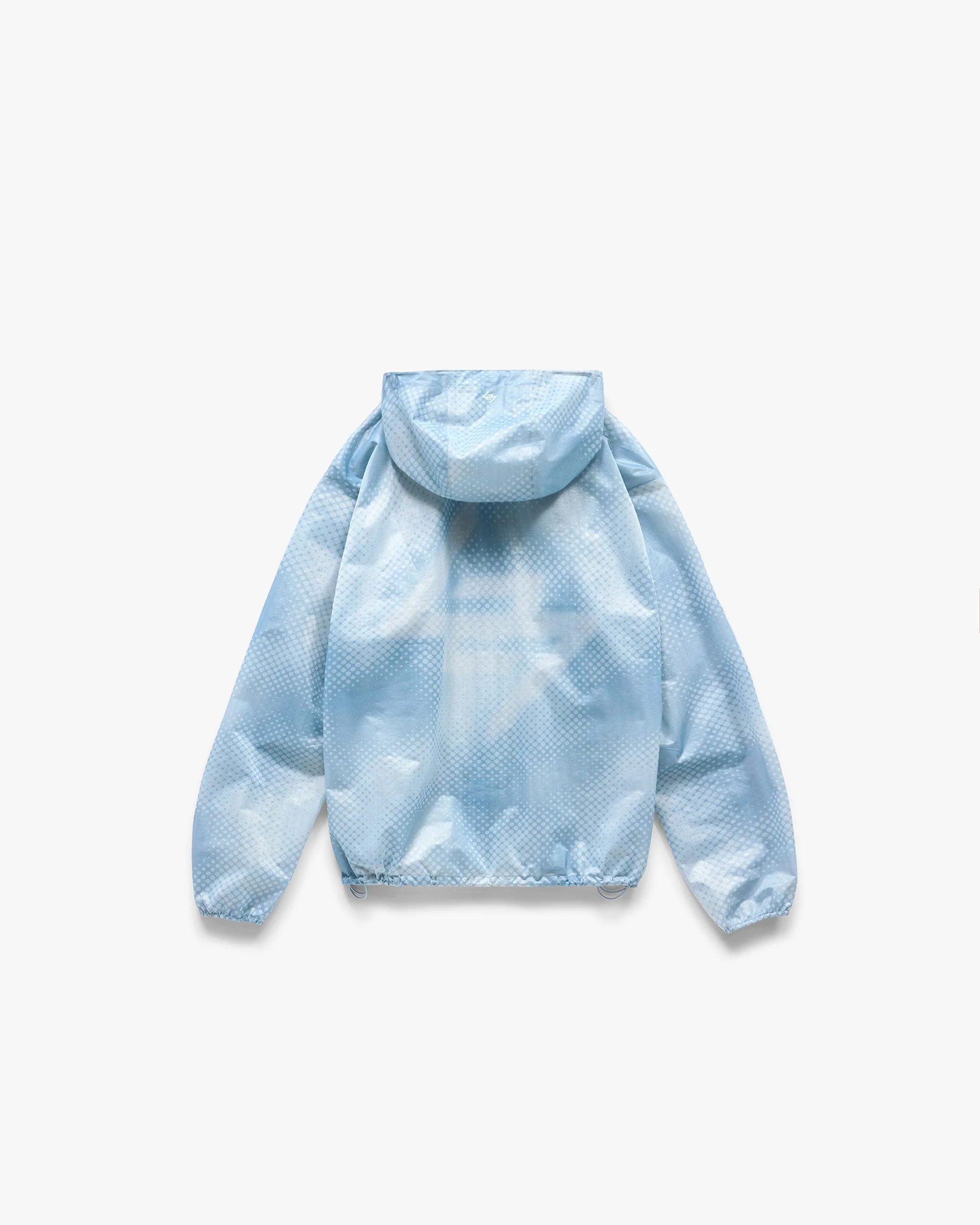 247 Ultra Jacket - Glacier Fade Out - Image 2