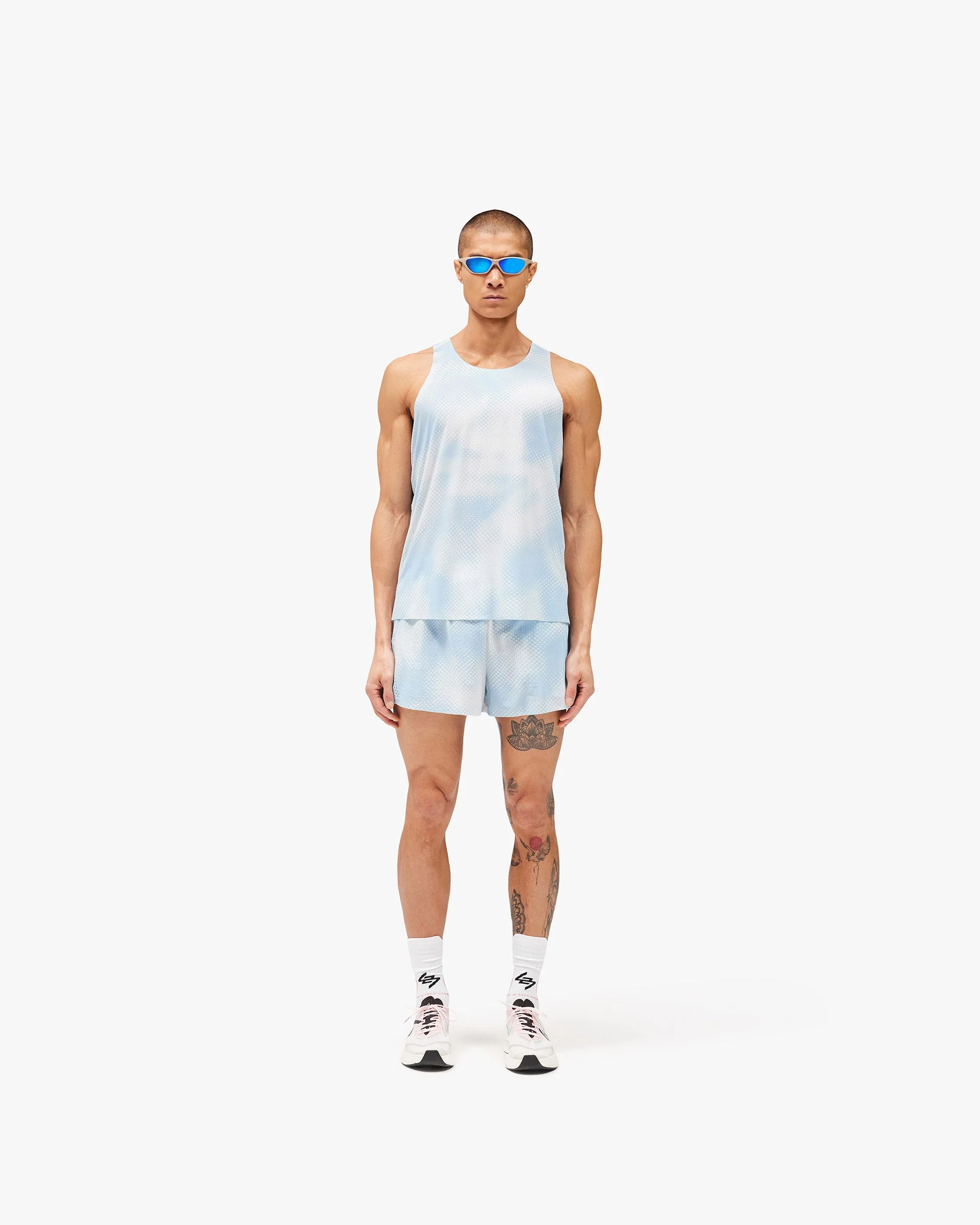 247 Ultra Short - Glacier Fade Out - Image 5