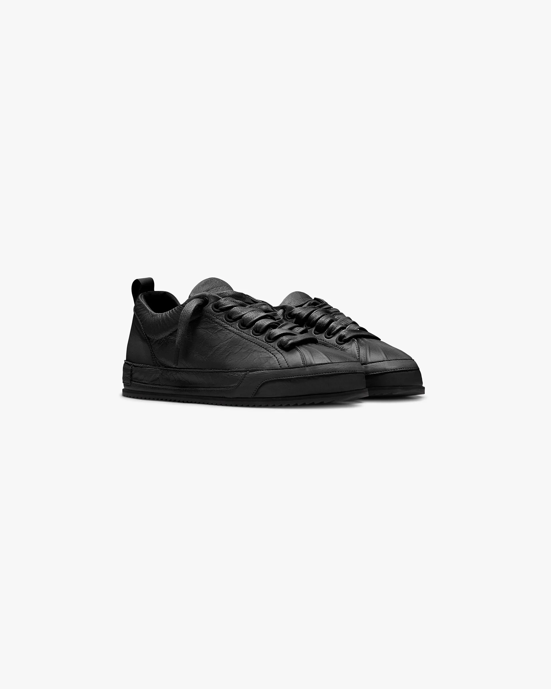 Alpha Wrap - Jet Black - Image 2