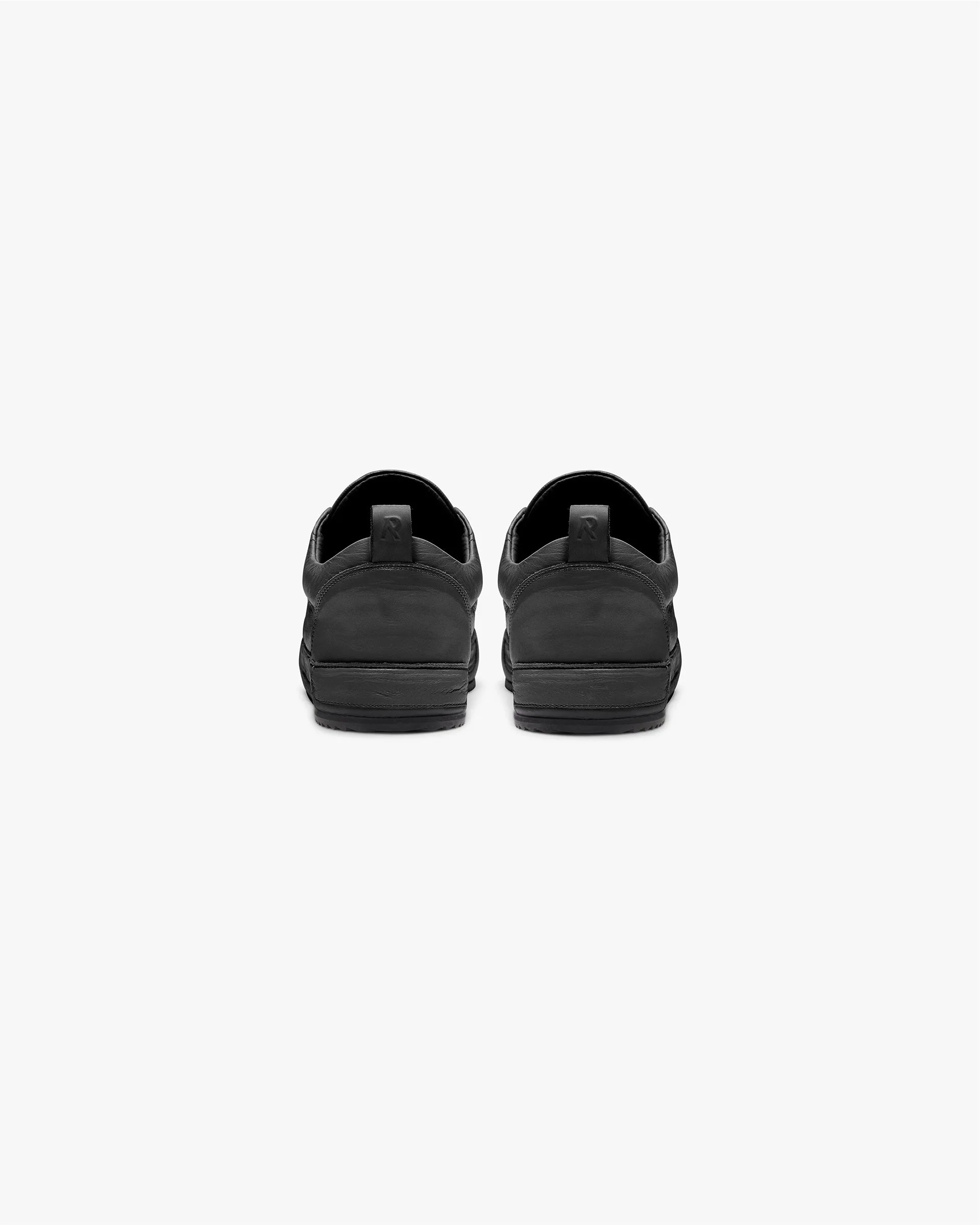 Alpha Wrap - Jet Black - Image 4