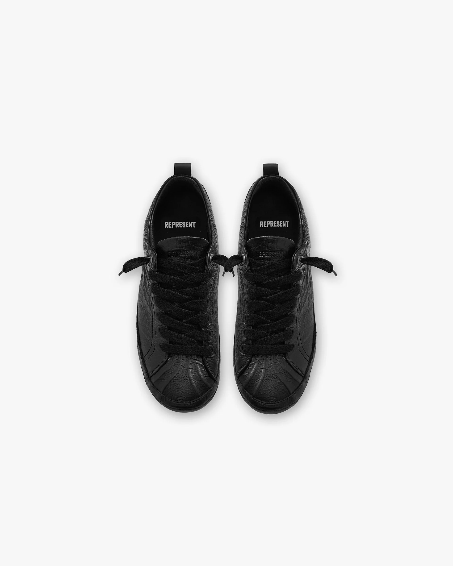 Alpha Wrap - Jet Black - Image 5