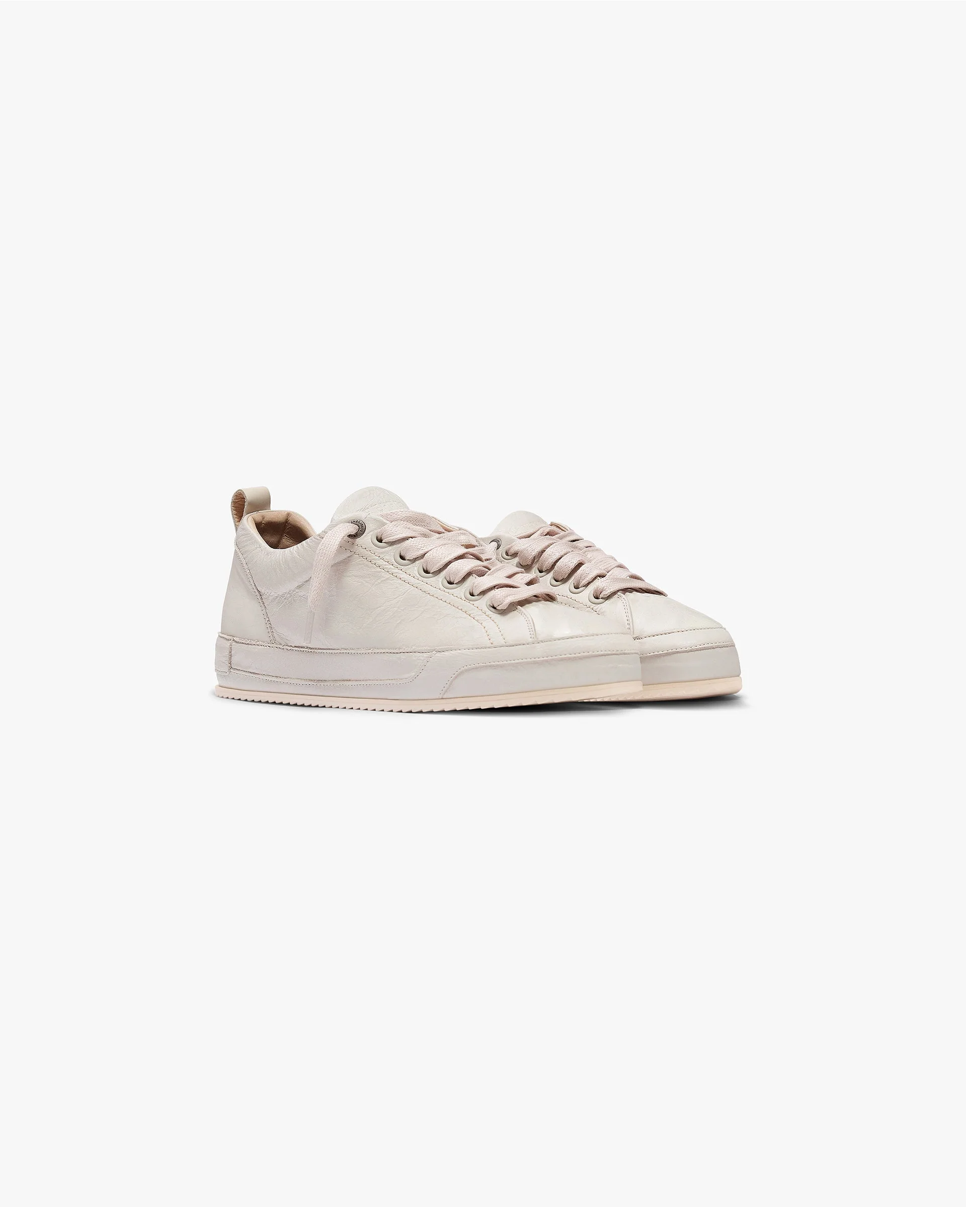 Alpha Wrap - Vintage White - Image 2