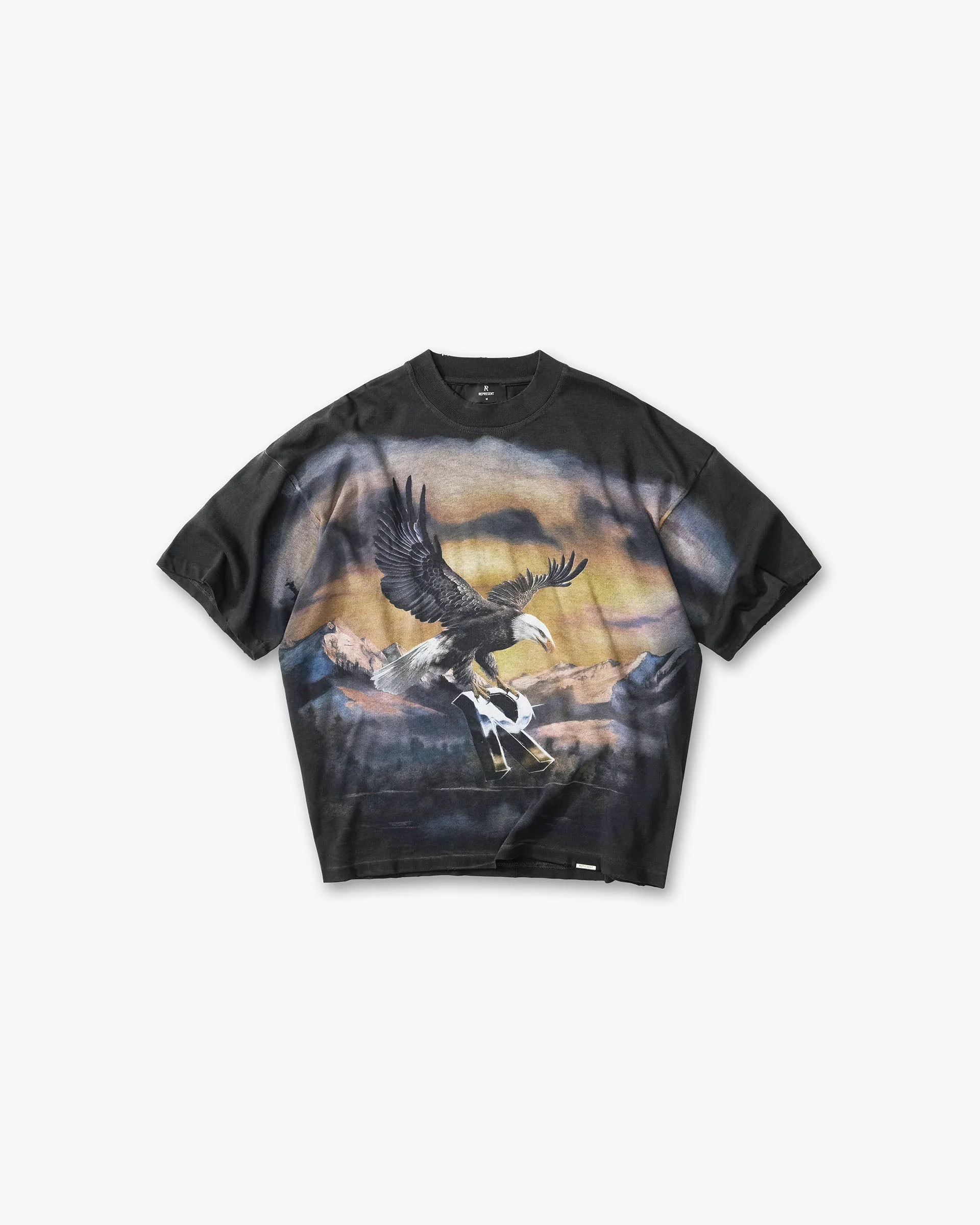 Trending Items