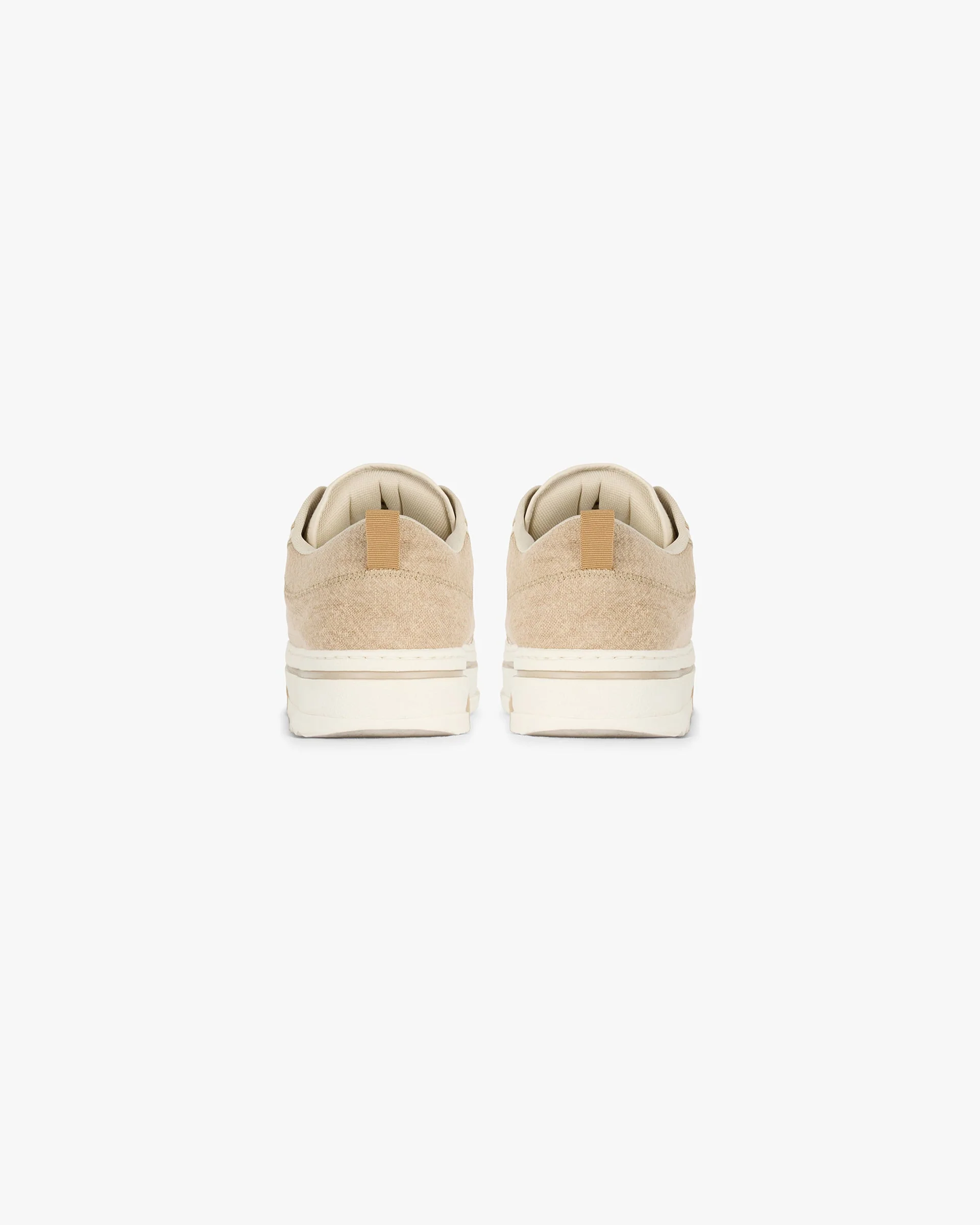 HTN Low Rustic - Latte - Image 4