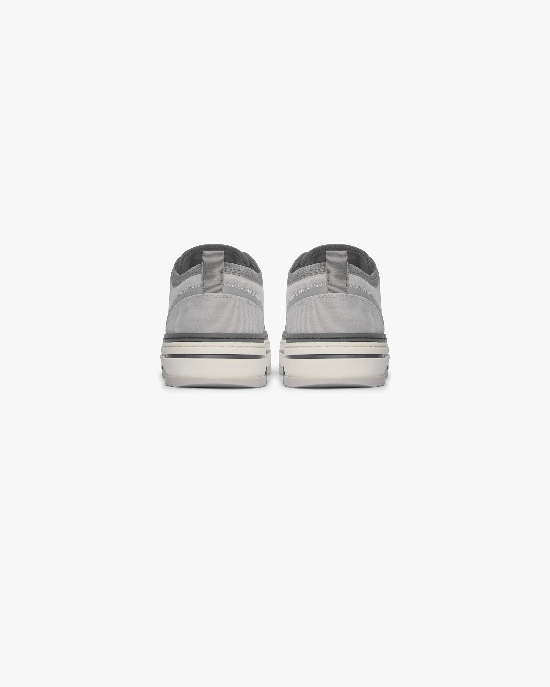 HTN X Low - Warm Grey - Image 4