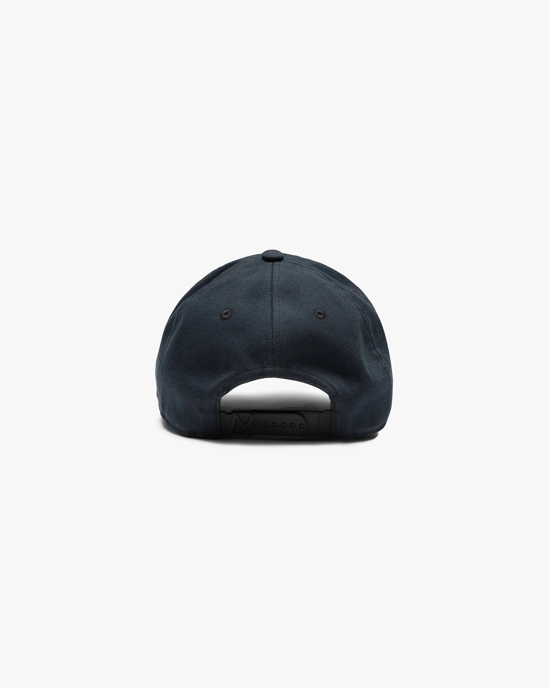 Initial Cap - Midnight Navy - Image 3