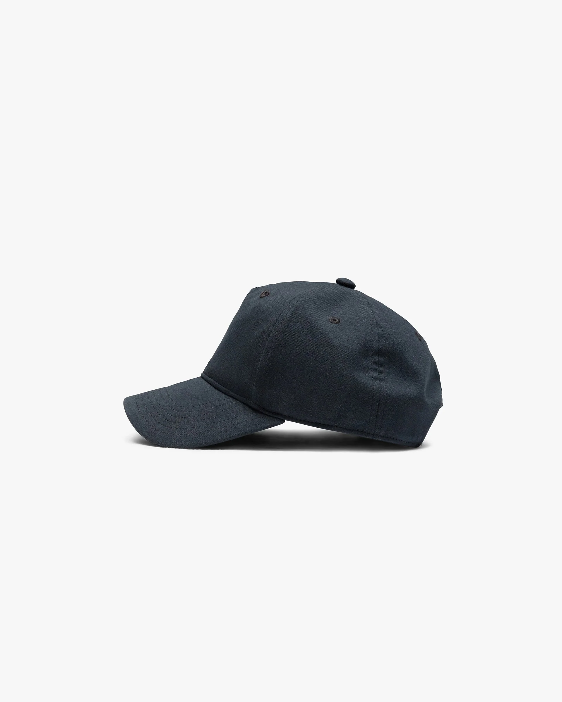 Initial Cap - Midnight Navy - Image 4