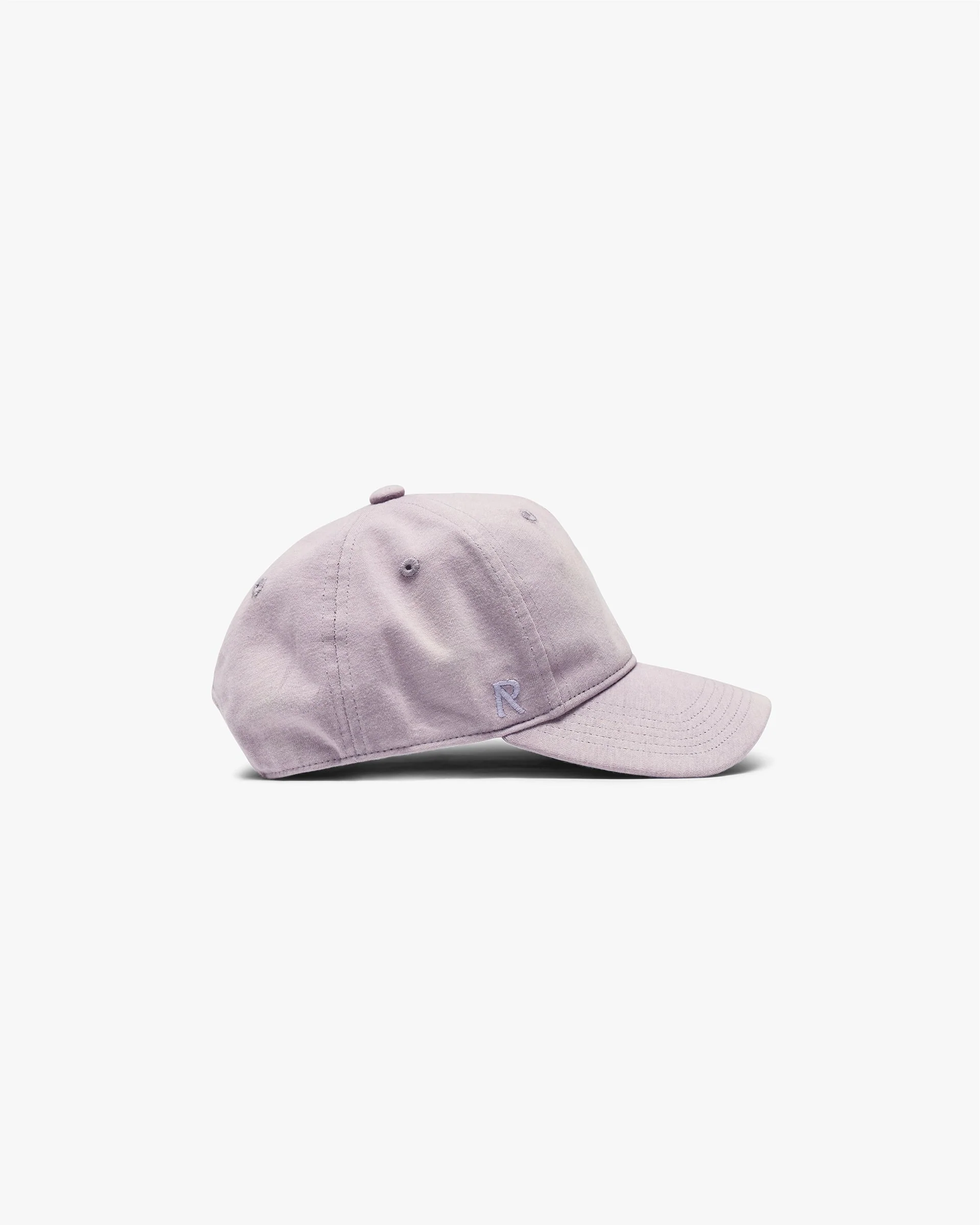 Initial Cap - Mist - Image 2