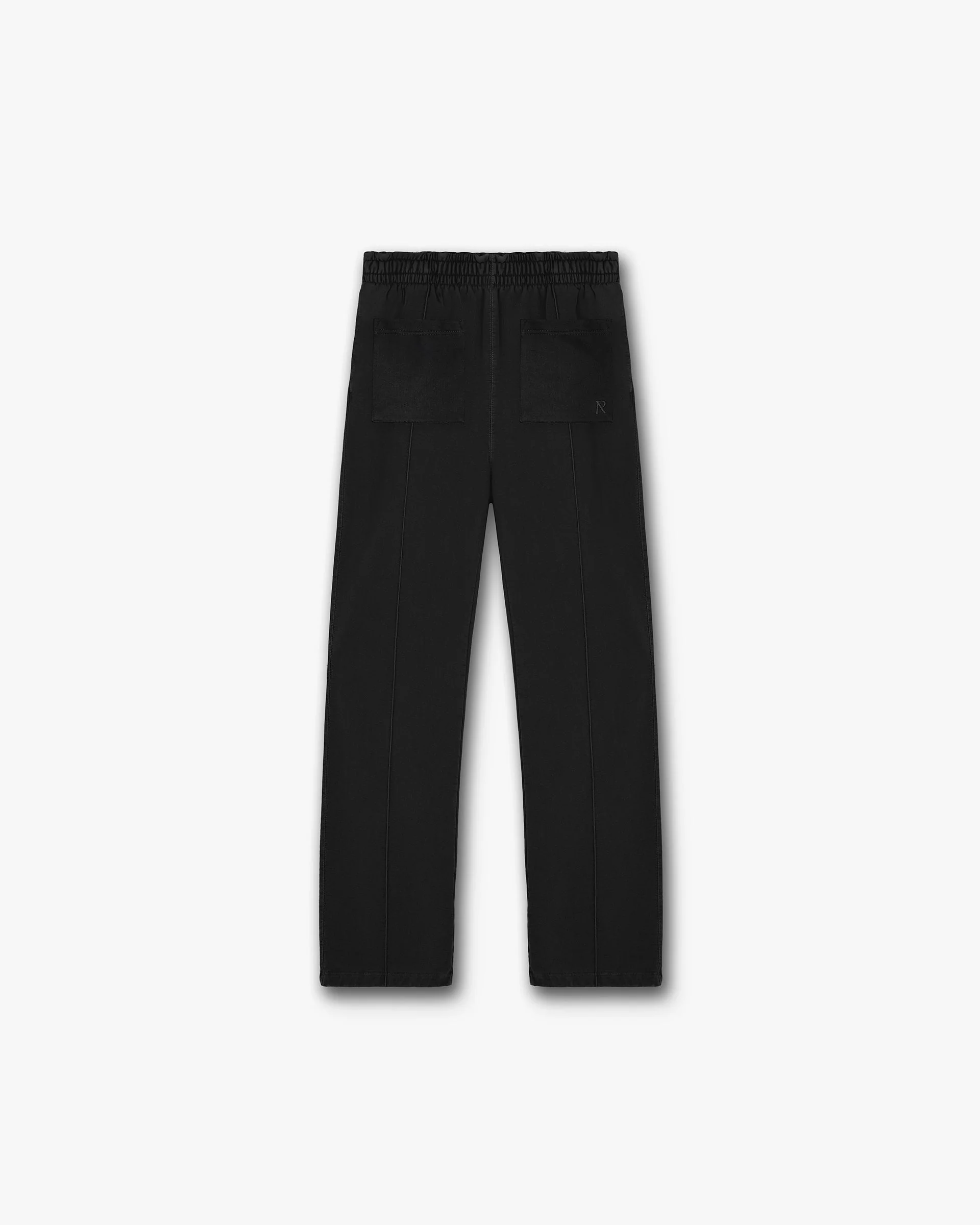 Initial Sweatpant - Black - Image 2