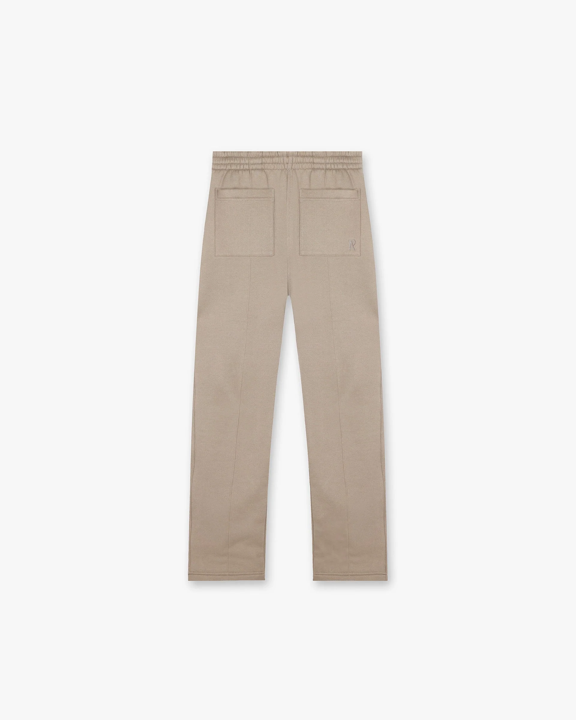 Initial Sweatpants - Dune - Image 2