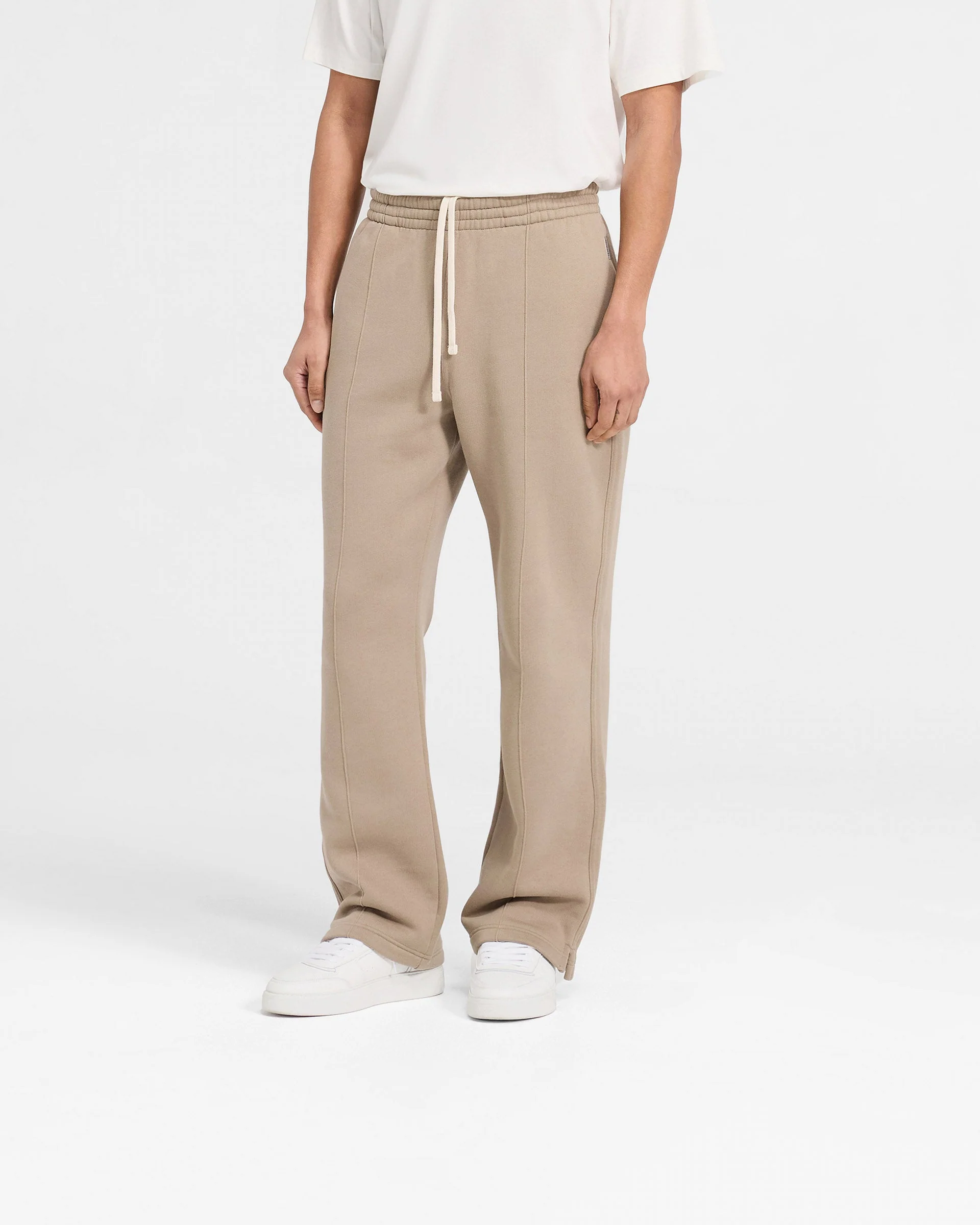 Initial Sweatpants - Dune - Image 4