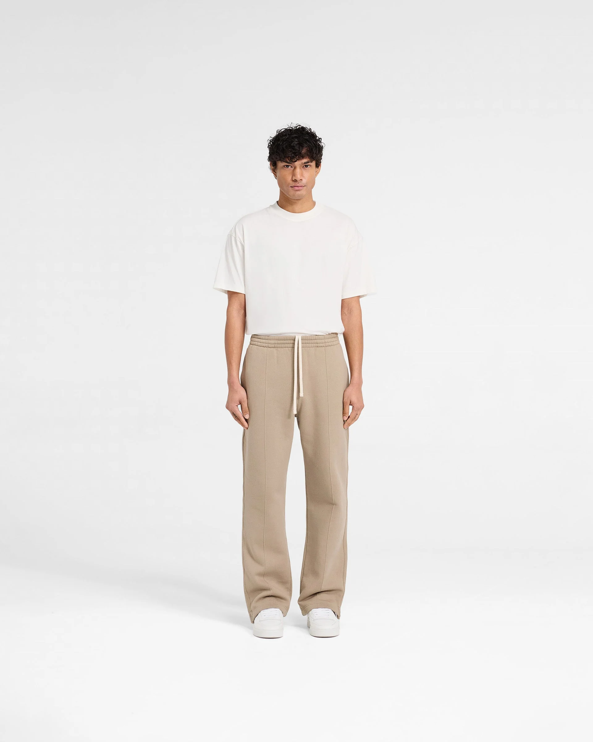 Initial Sweatpants - Dune - Image 6