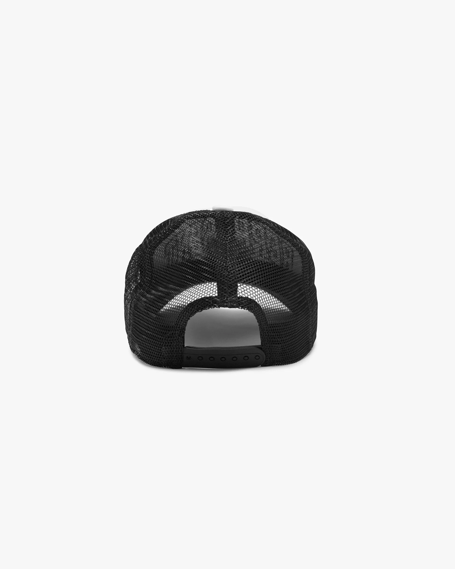 Legacy Crest Cap - Antique White - Image 5