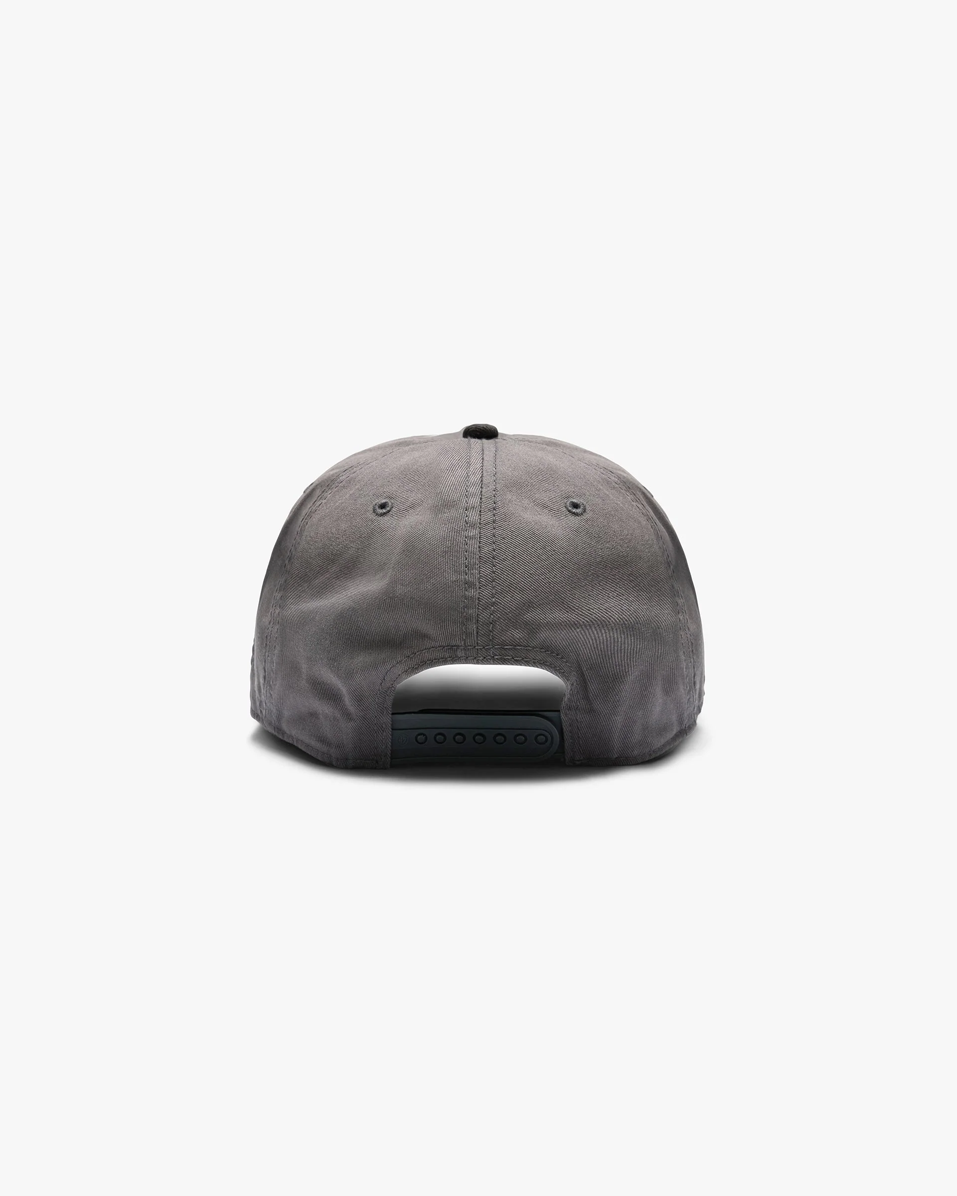 Philadelphia Eagles X Represent  X 47 Cap - Antique Grey - Image 3