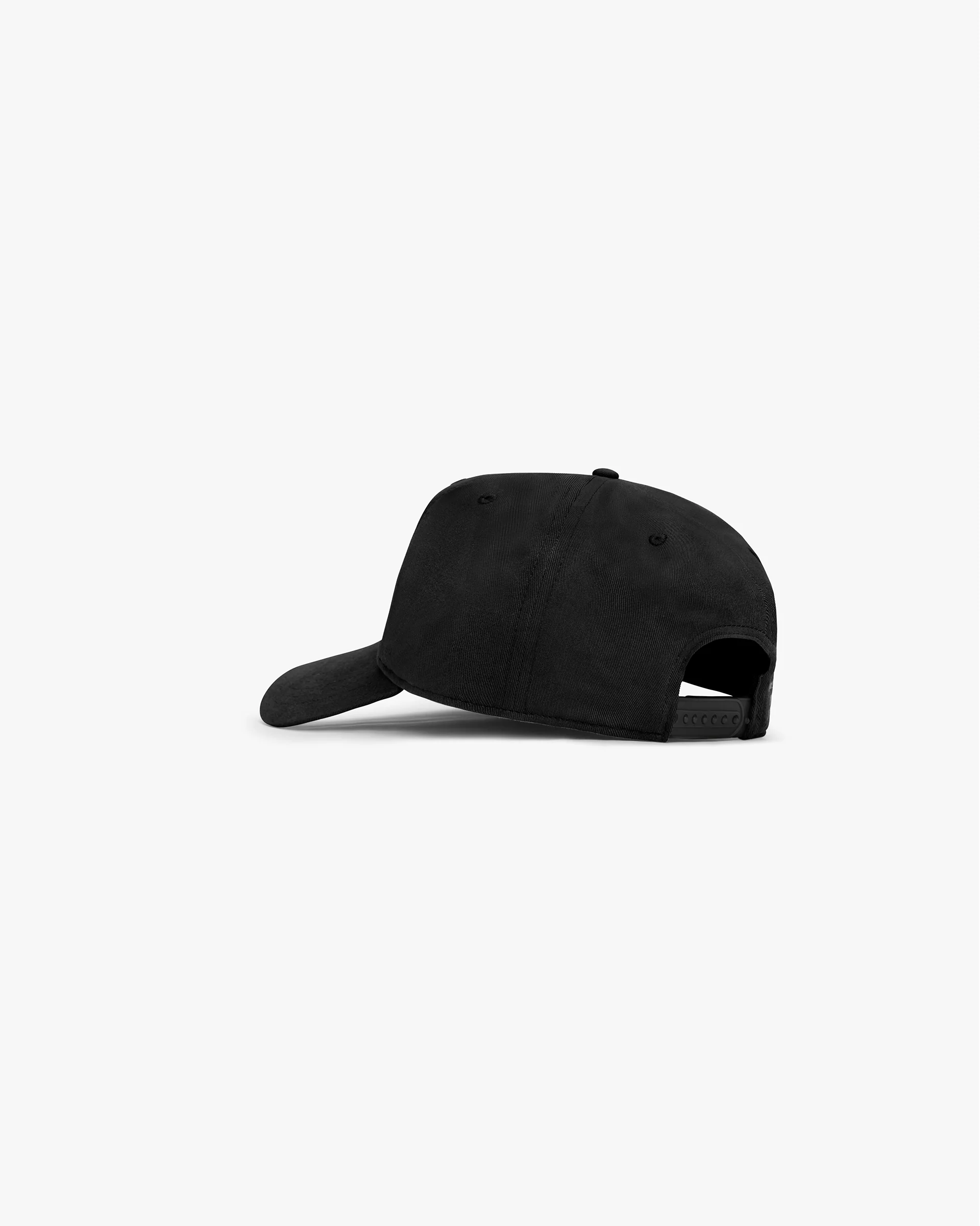 Powered By Represent Cap - Black - Image 4