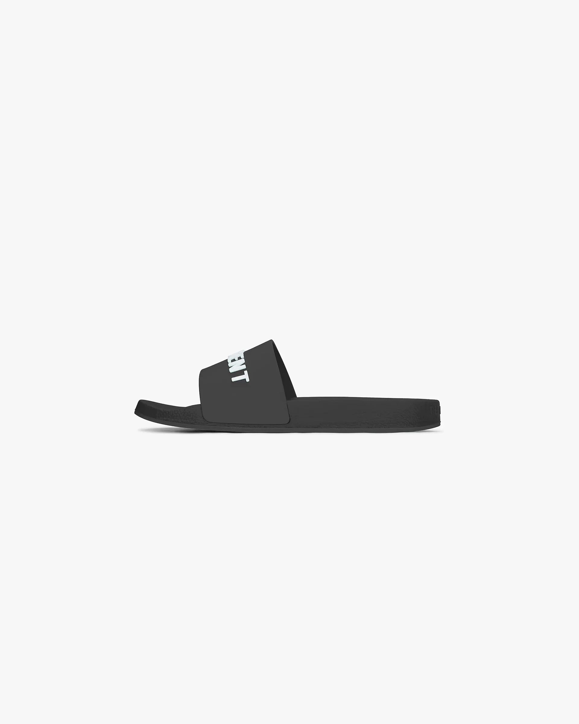 Represent Pool Slide - Black - Image 3