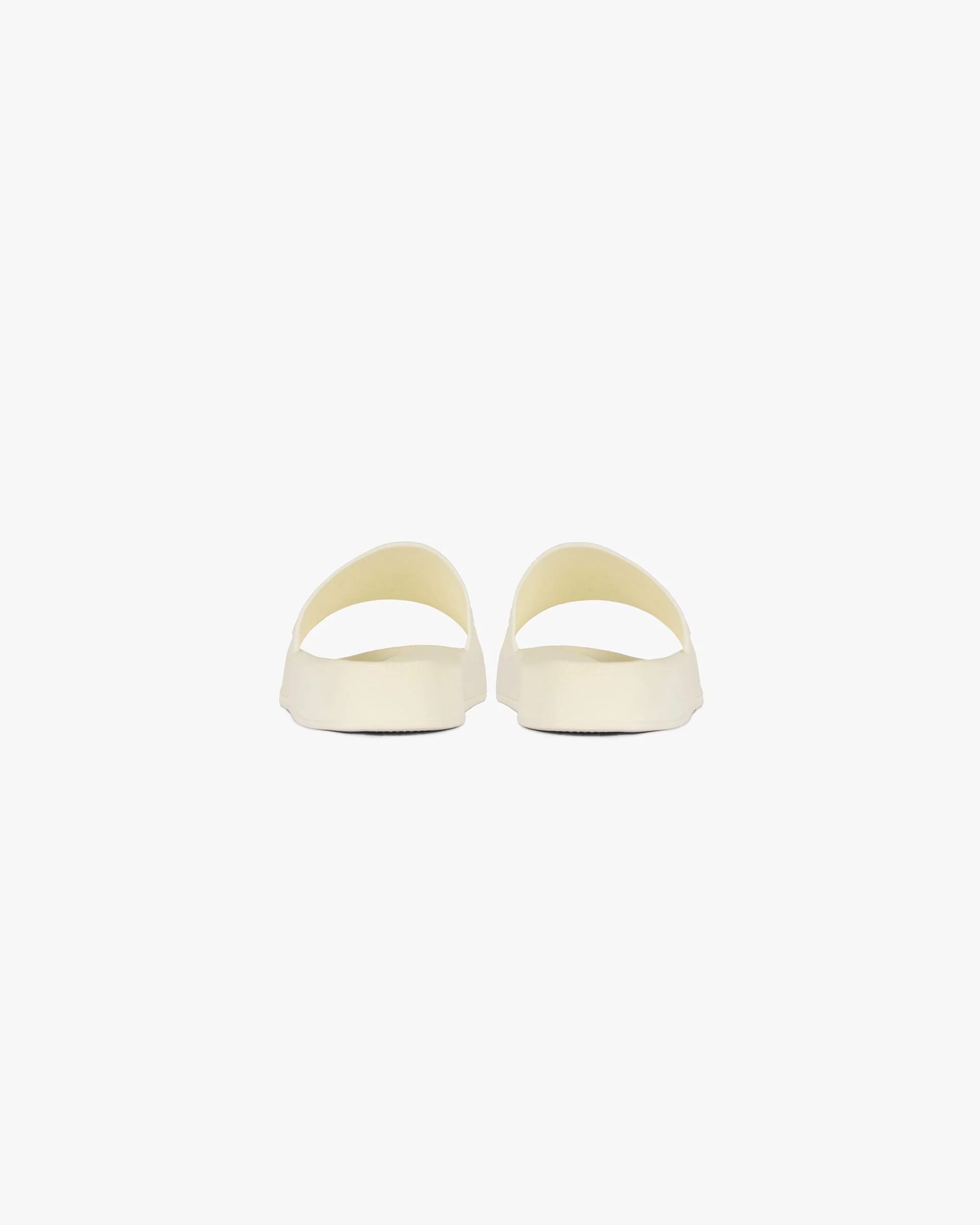 Represent Pool Slide - Flat White - Image 4