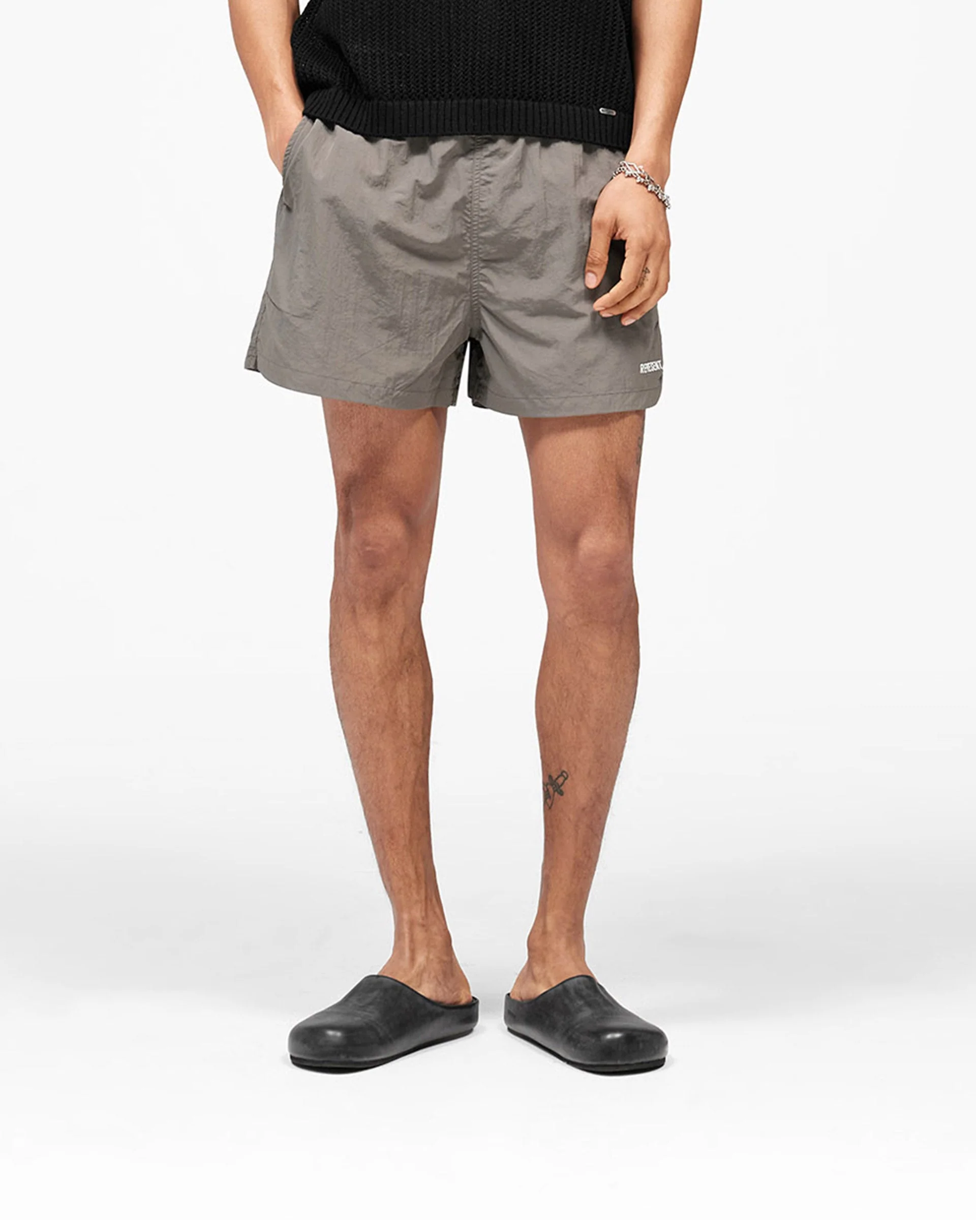Represent Swim Short - Earth - Image 2