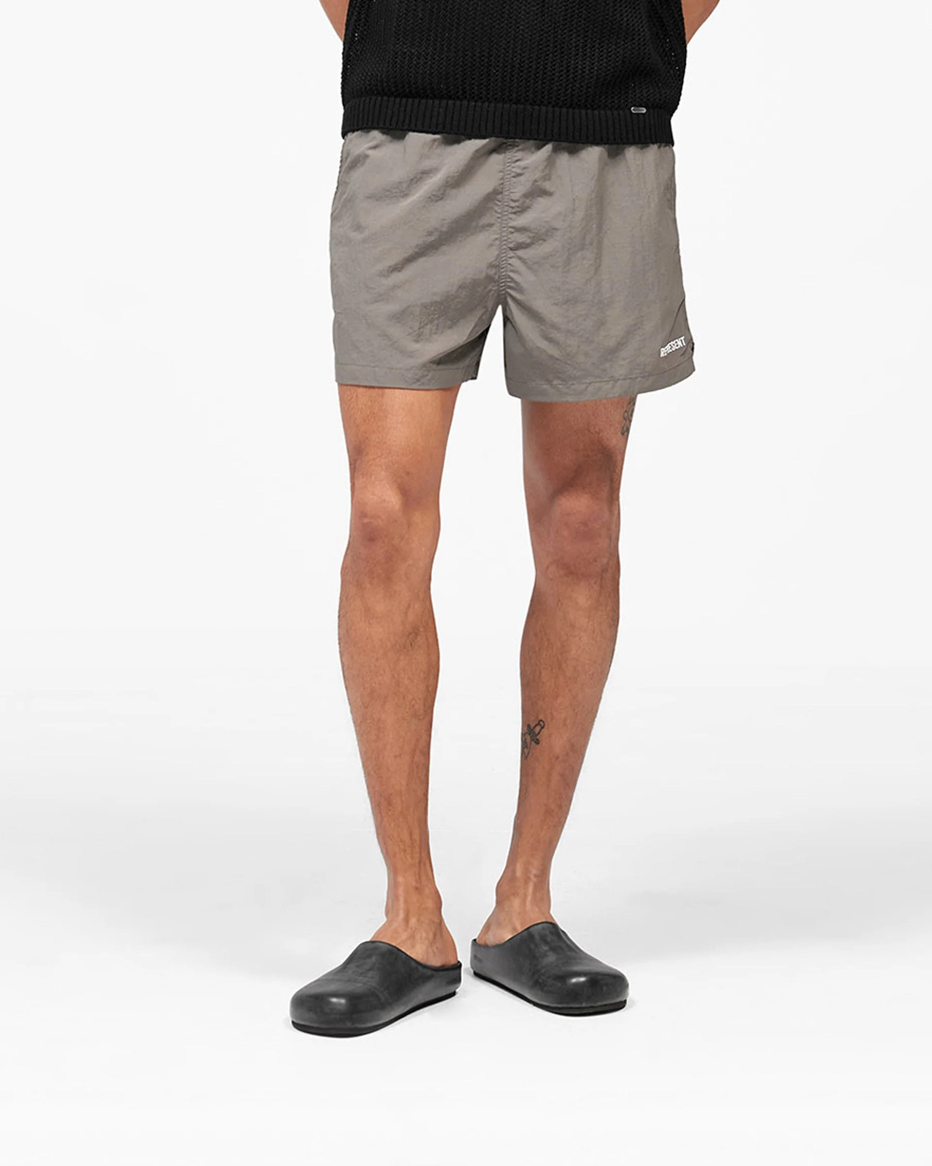 Represent Swim Short - Earth - Image 3