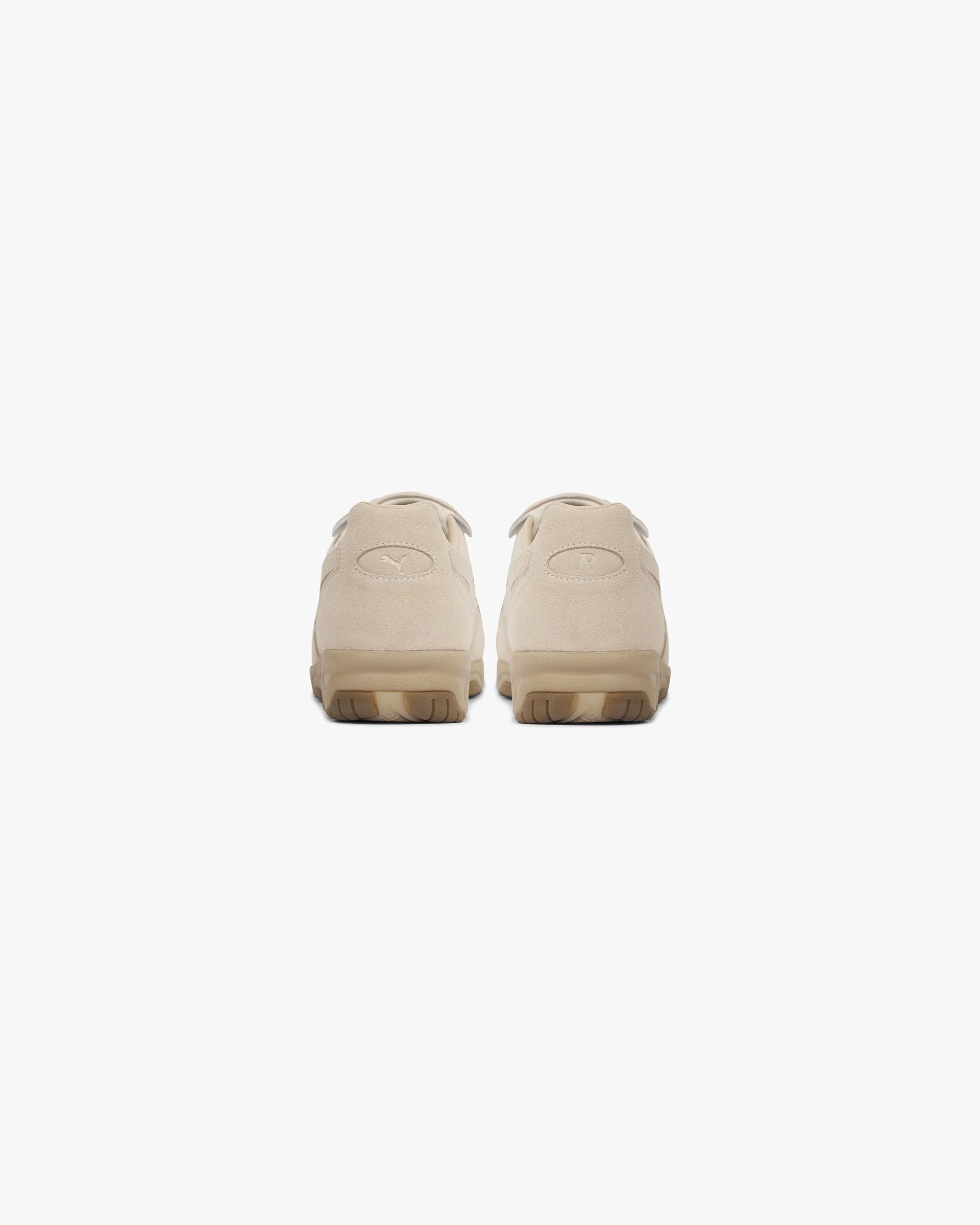 Represent X Puma King Indoor - Light Sand - Image 4