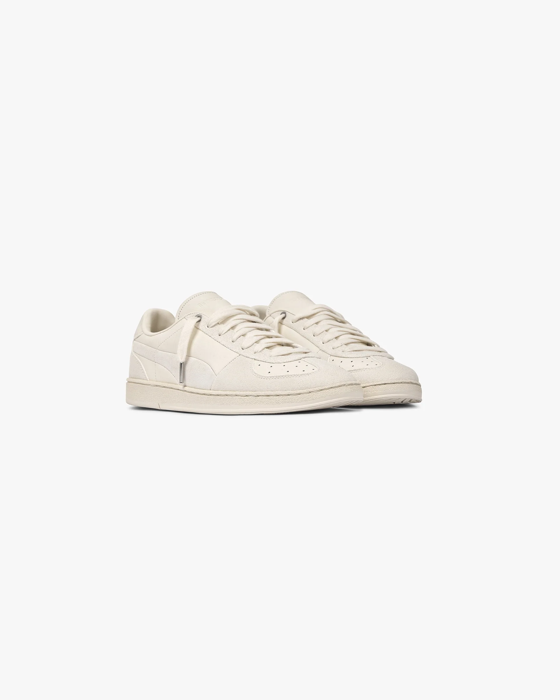 Represent X Puma Super Team - Frosted Ivory - Image 2