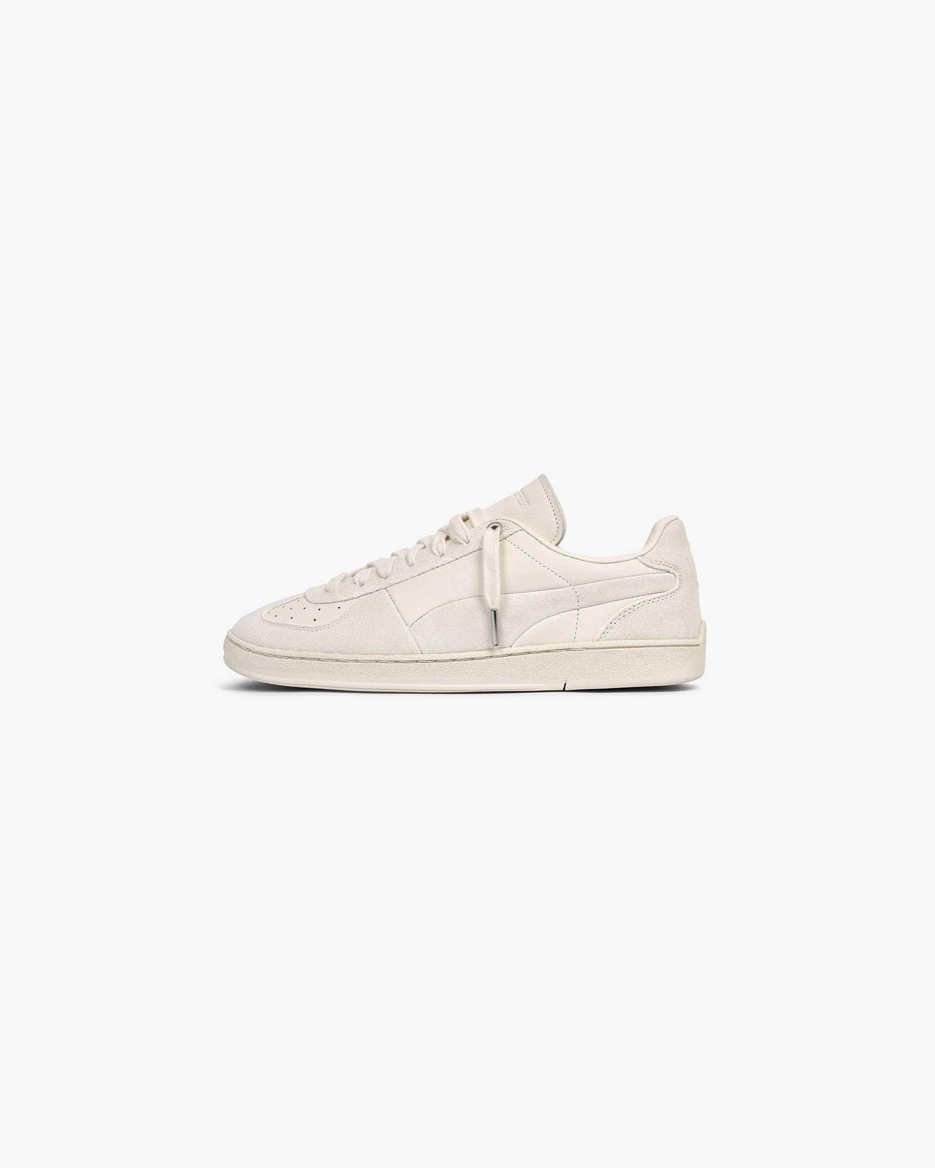Represent X Puma Super Team - Frosted Ivory - Image 3