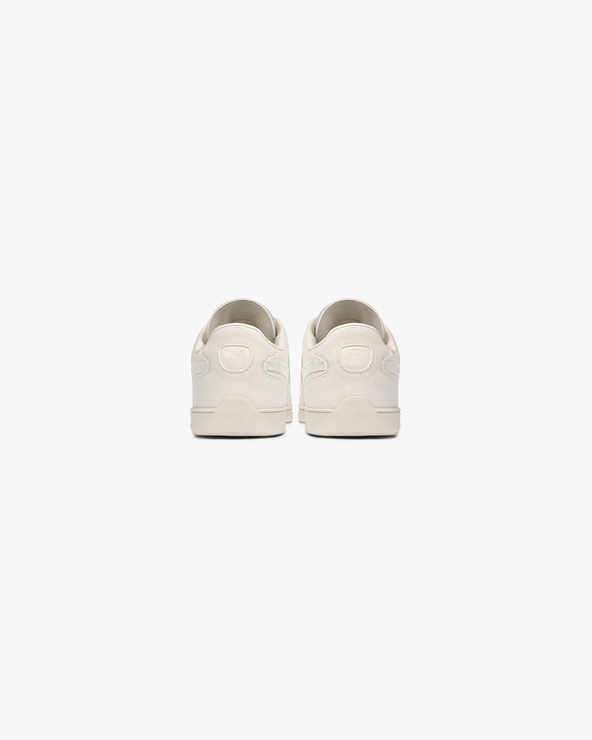Represent X Puma Super Team - Frosted Ivory - Image 4