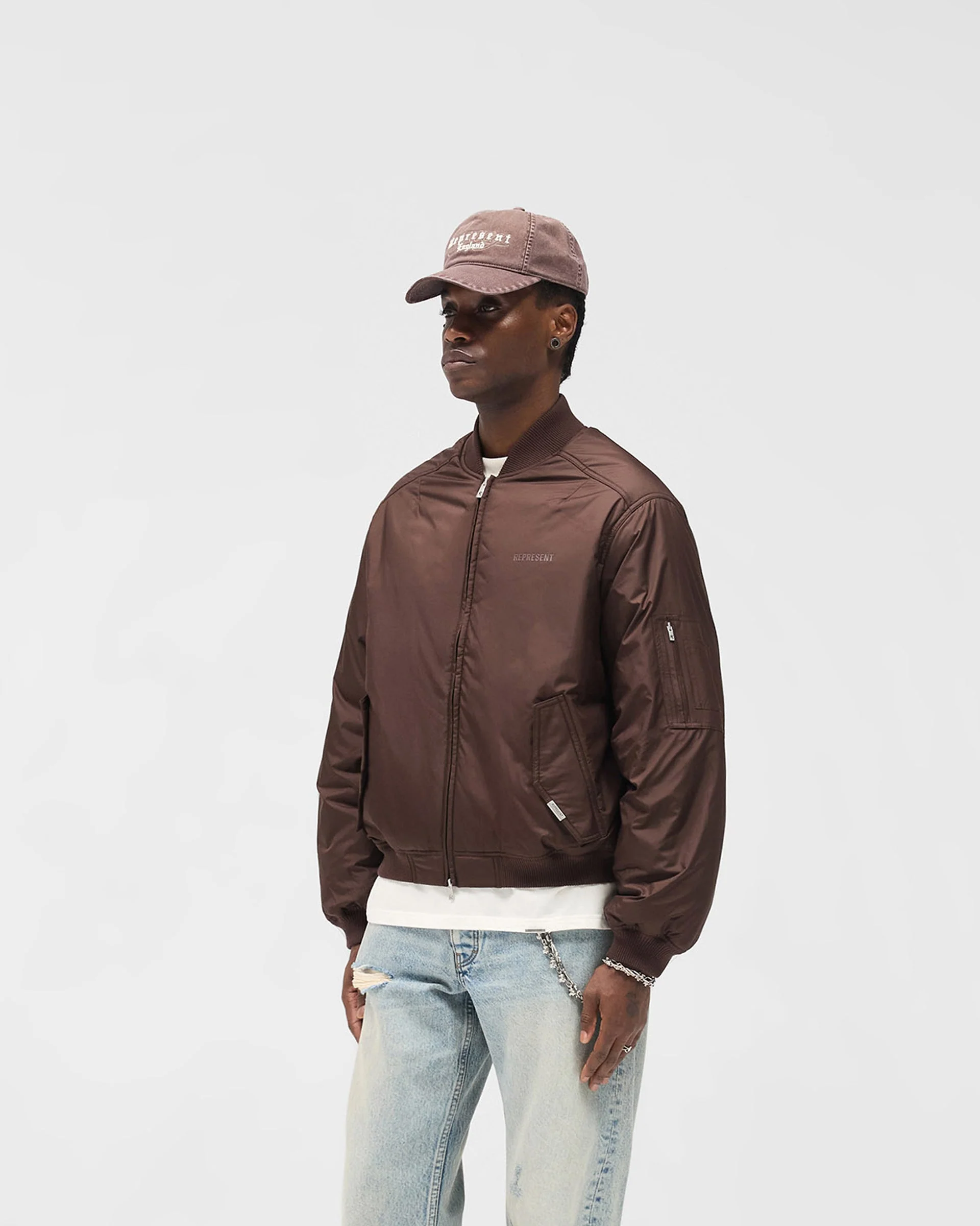 Smart Bomber - Nero - Image 4