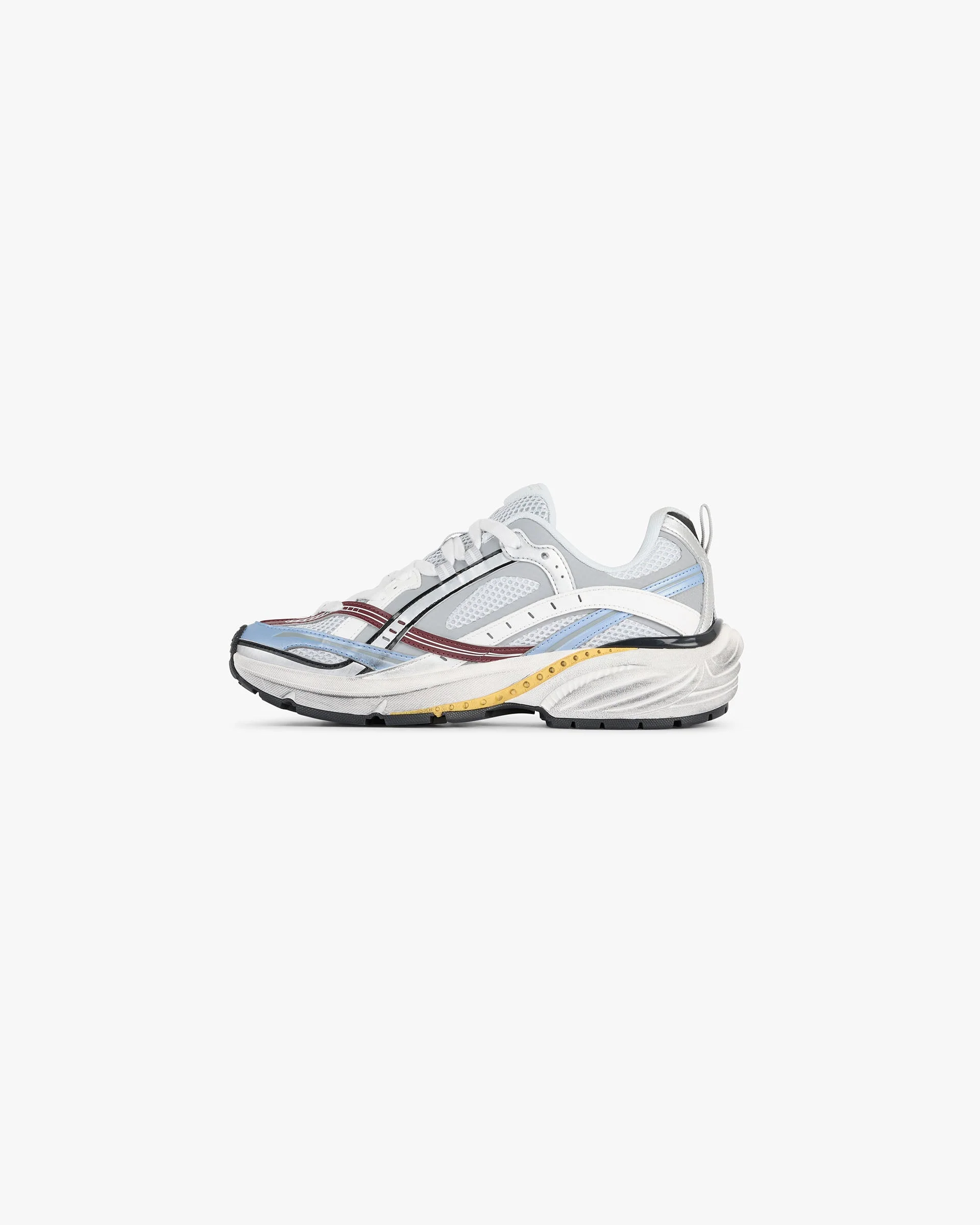 Storm Runner - Multi - Image 3