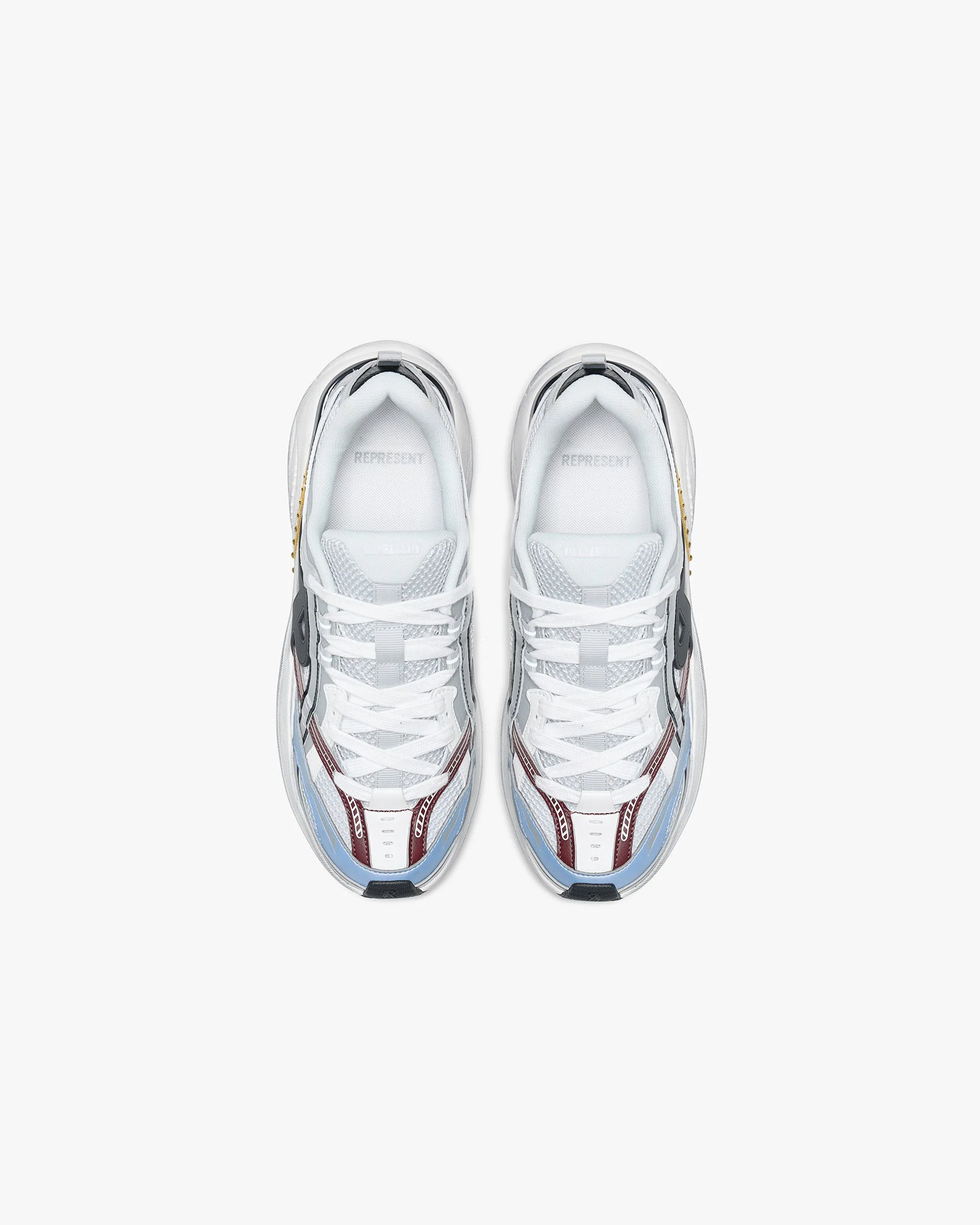 Storm Runner - Multi - Image 5