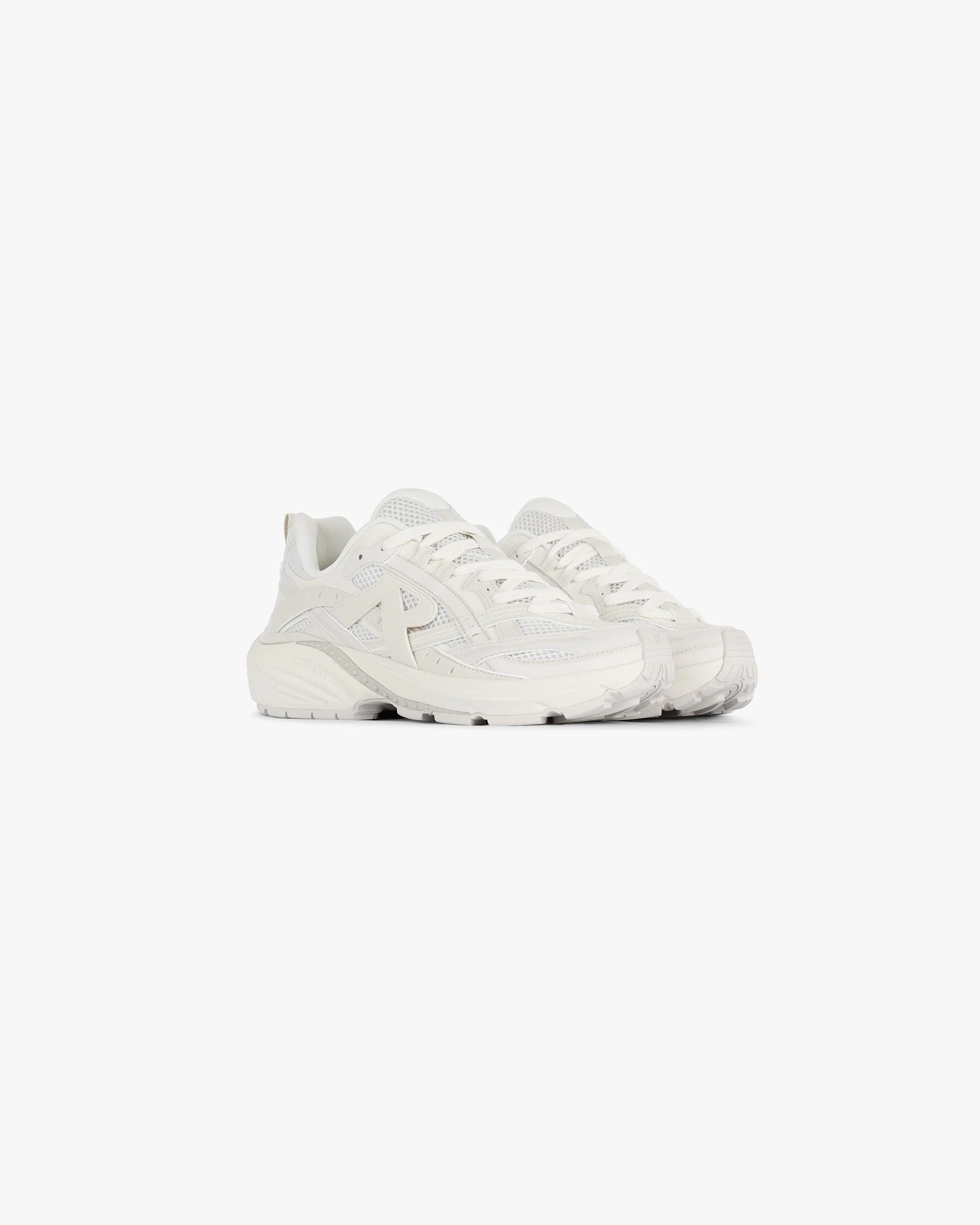 Storm Runner - Off White - Image 2